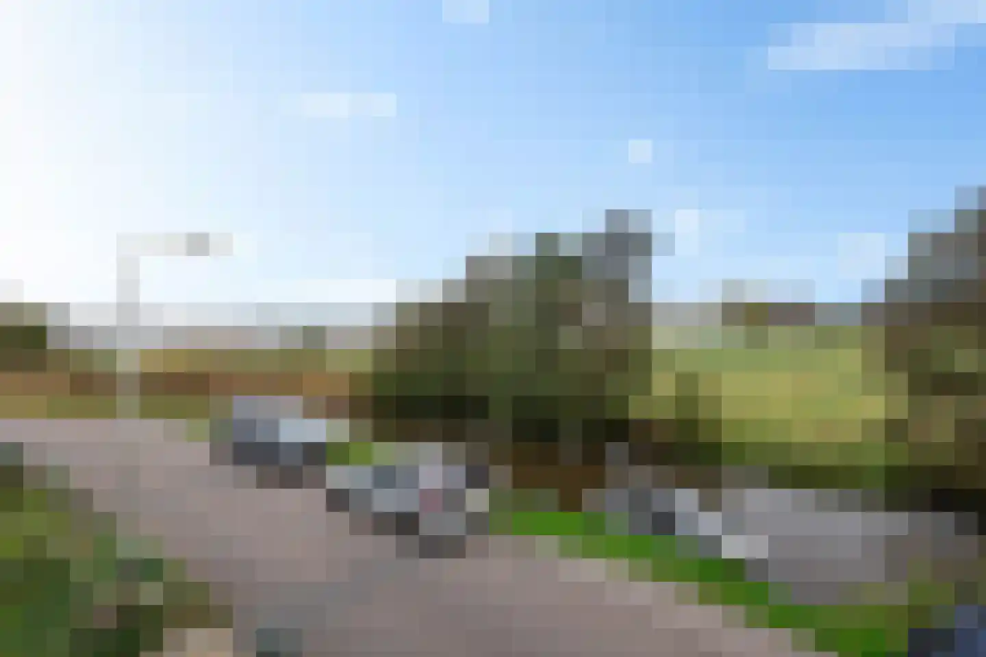 Oosteinderlaan 26 Hillegom thumbnail 33