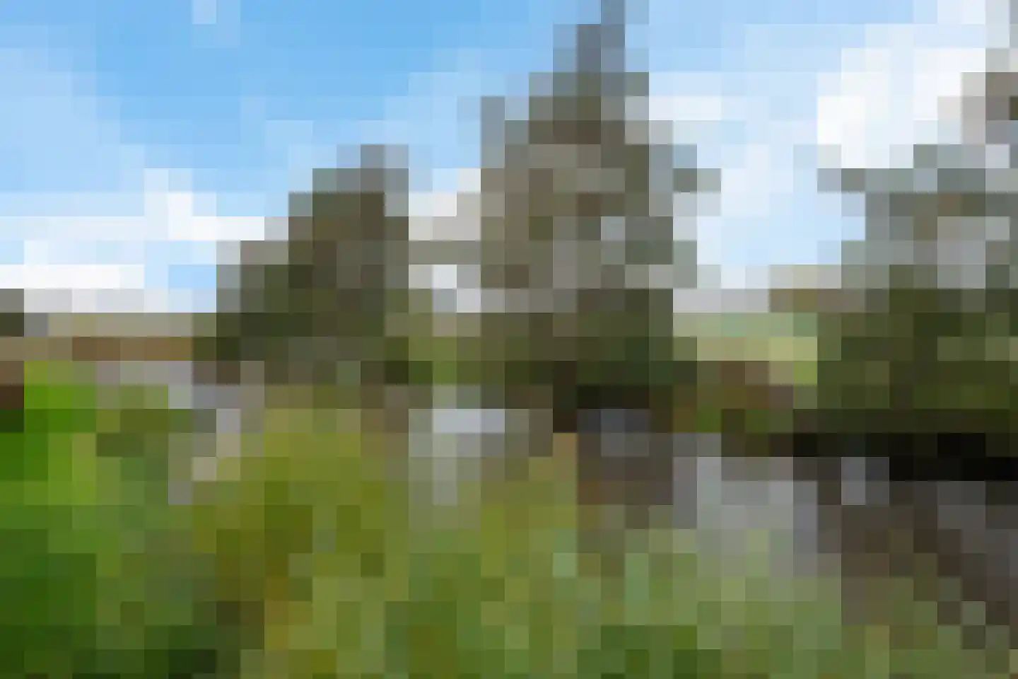 Oosteinderlaan 26 Hillegom thumbnail 34