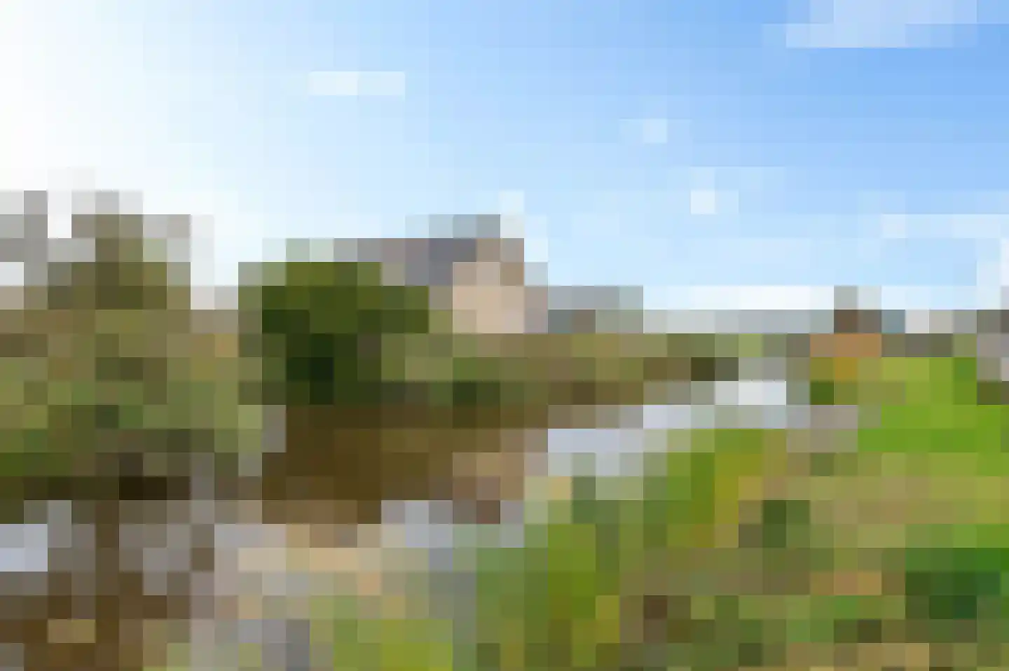 Oosteinderlaan 26 Hillegom thumbnail 35