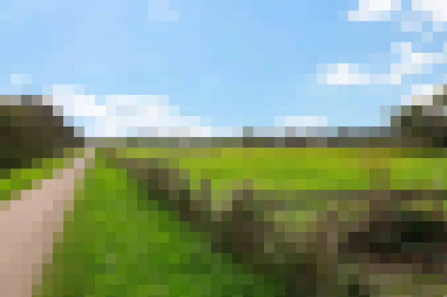 Oosteinderlaan 26 Hillegom thumbnail 36