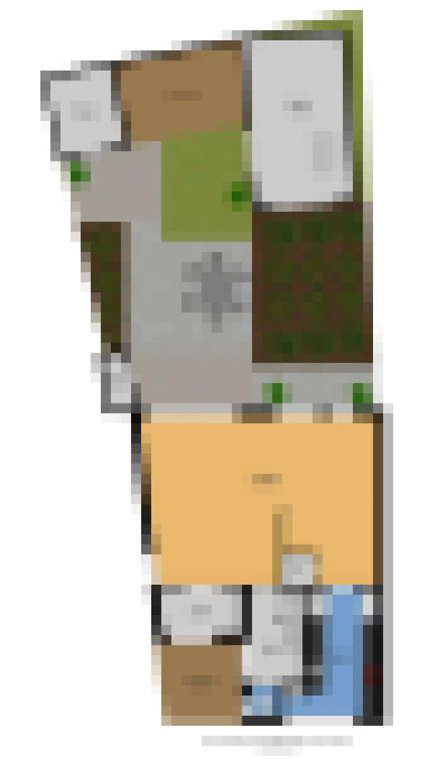 Oosteinderlaan 26 Hillegom thumbnail 37