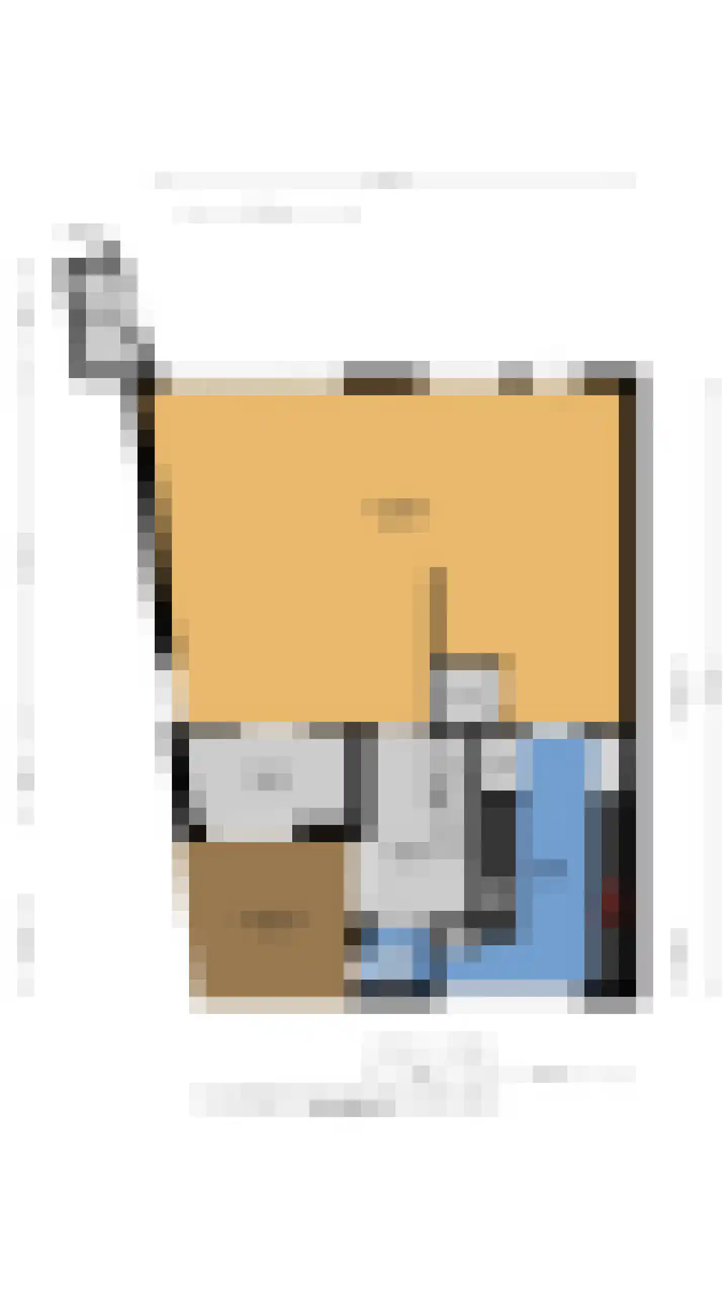 Oosteinderlaan 26 Hillegom thumbnail 38