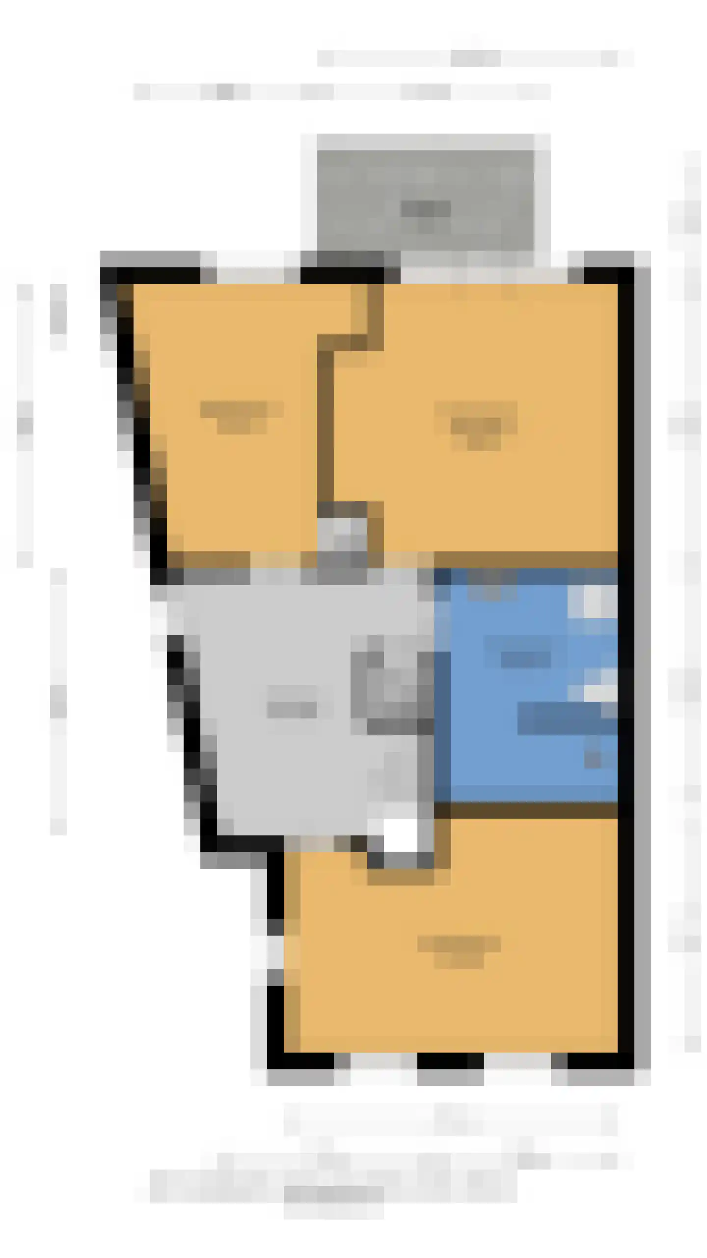 Oosteinderlaan 26 Hillegom thumbnail 39