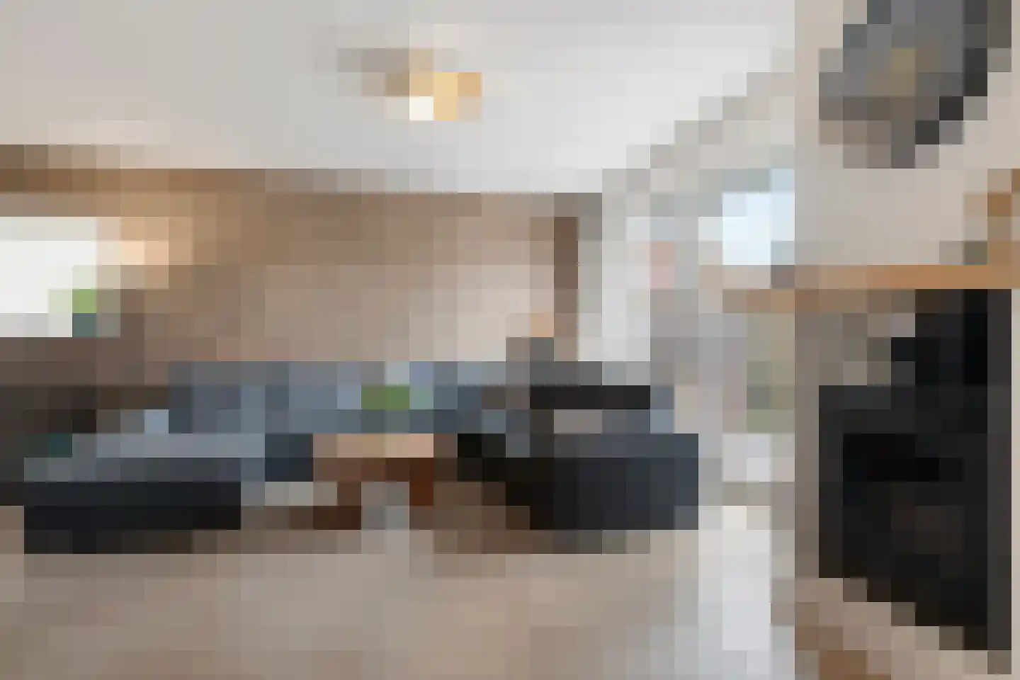 Oosteinderlaan 26 Hillegom thumbnail 4