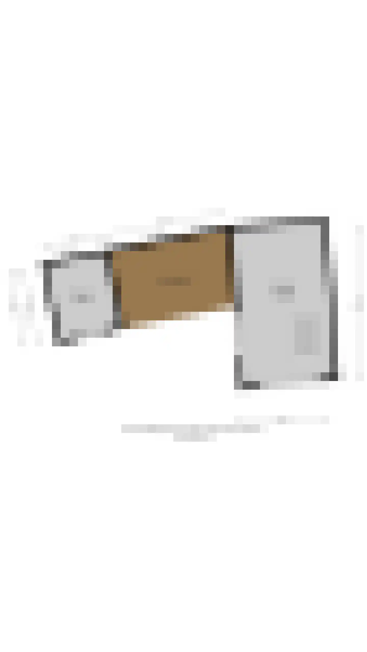 Oosteinderlaan 26 Hillegom thumbnail 40
