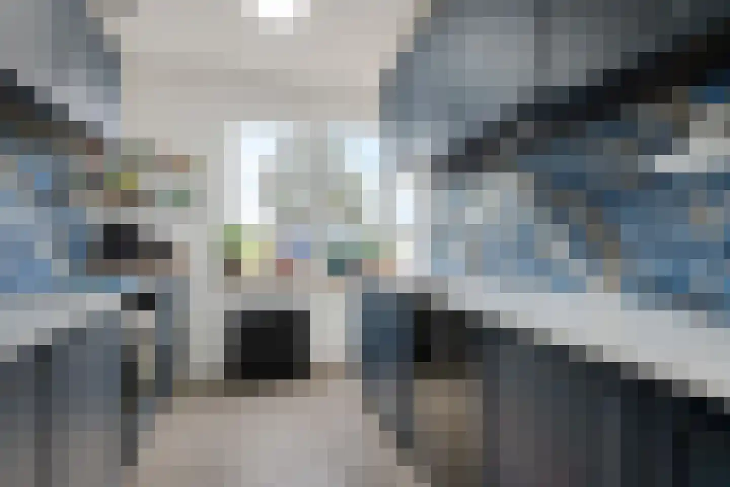 Oosteinderlaan 26 Hillegom thumbnail 6
