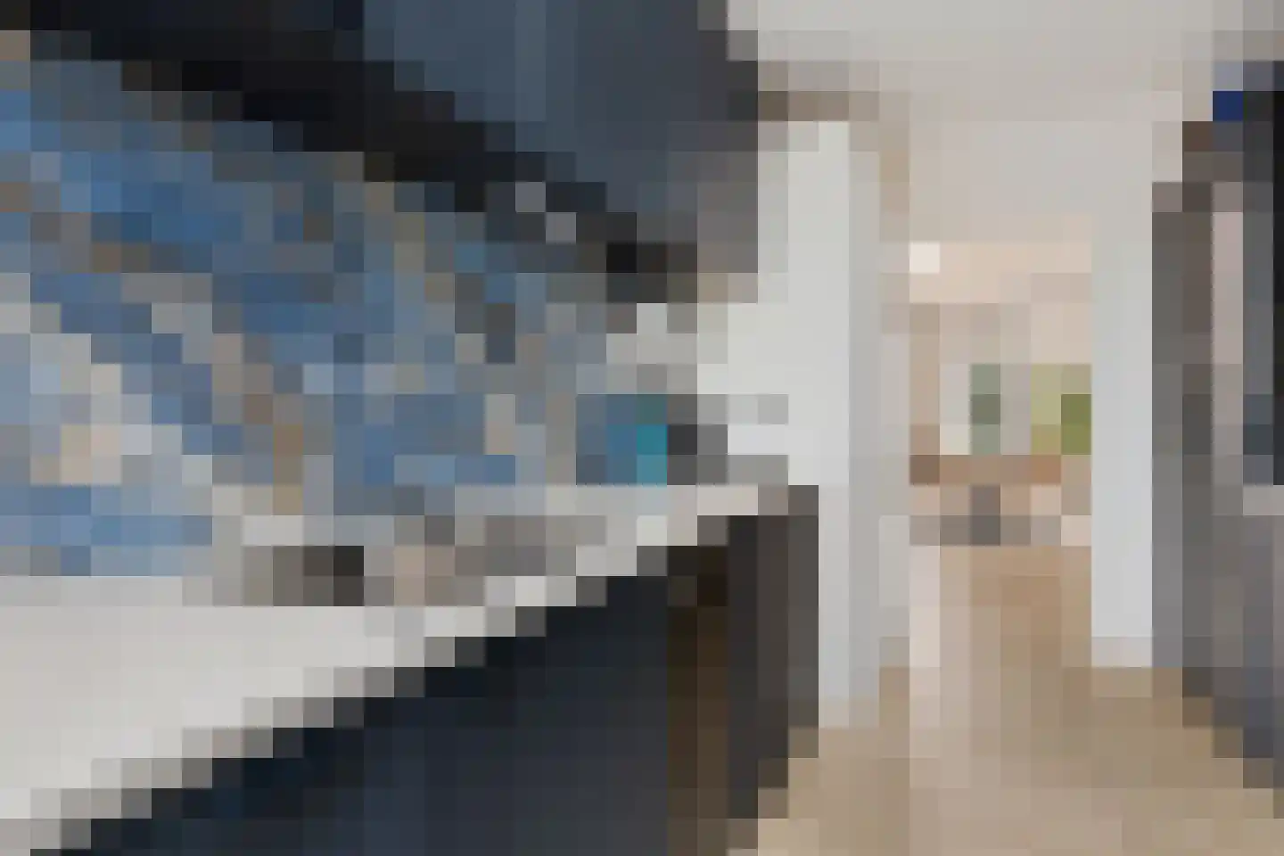 Oosteinderlaan 26 Hillegom thumbnail 7