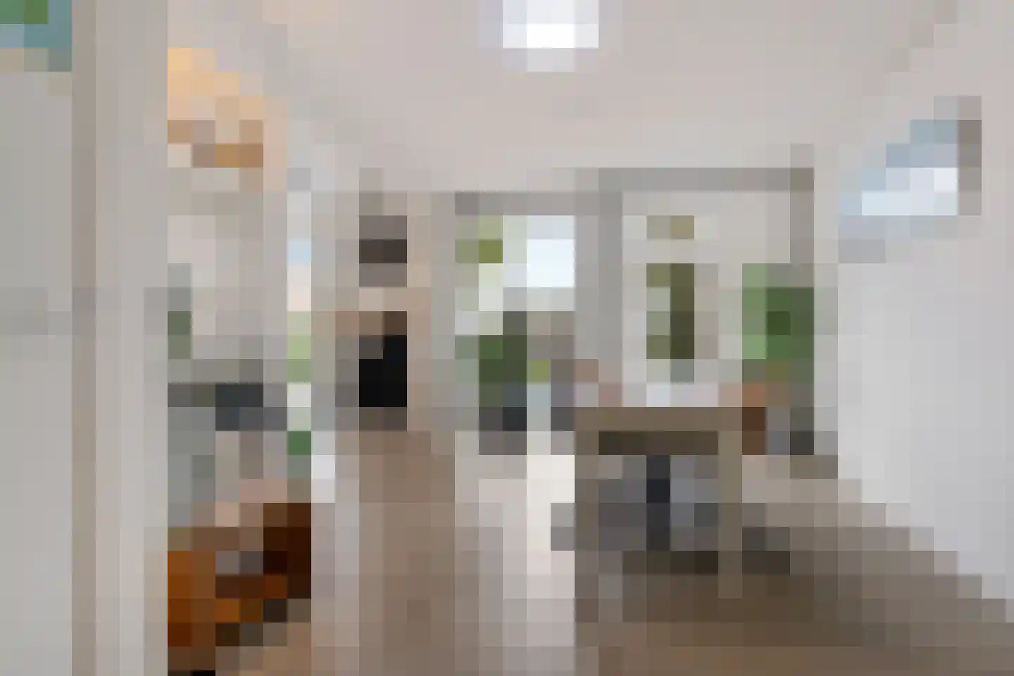 Oosteinderlaan 26 Hillegom thumbnail 8