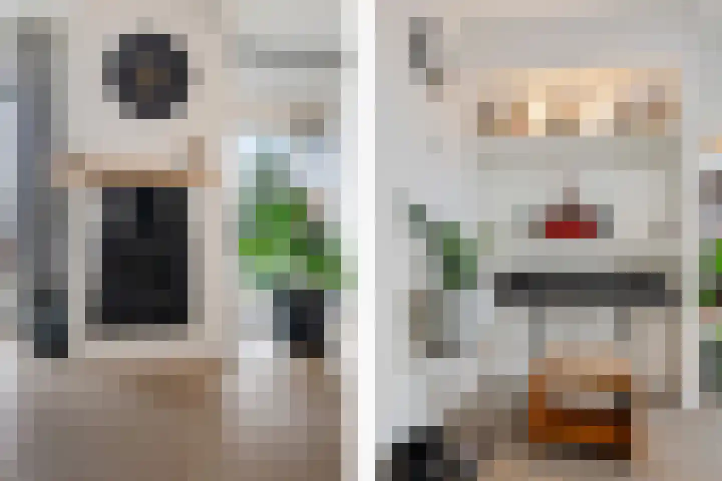 Oosteinderlaan 26 Hillegom thumbnail 9