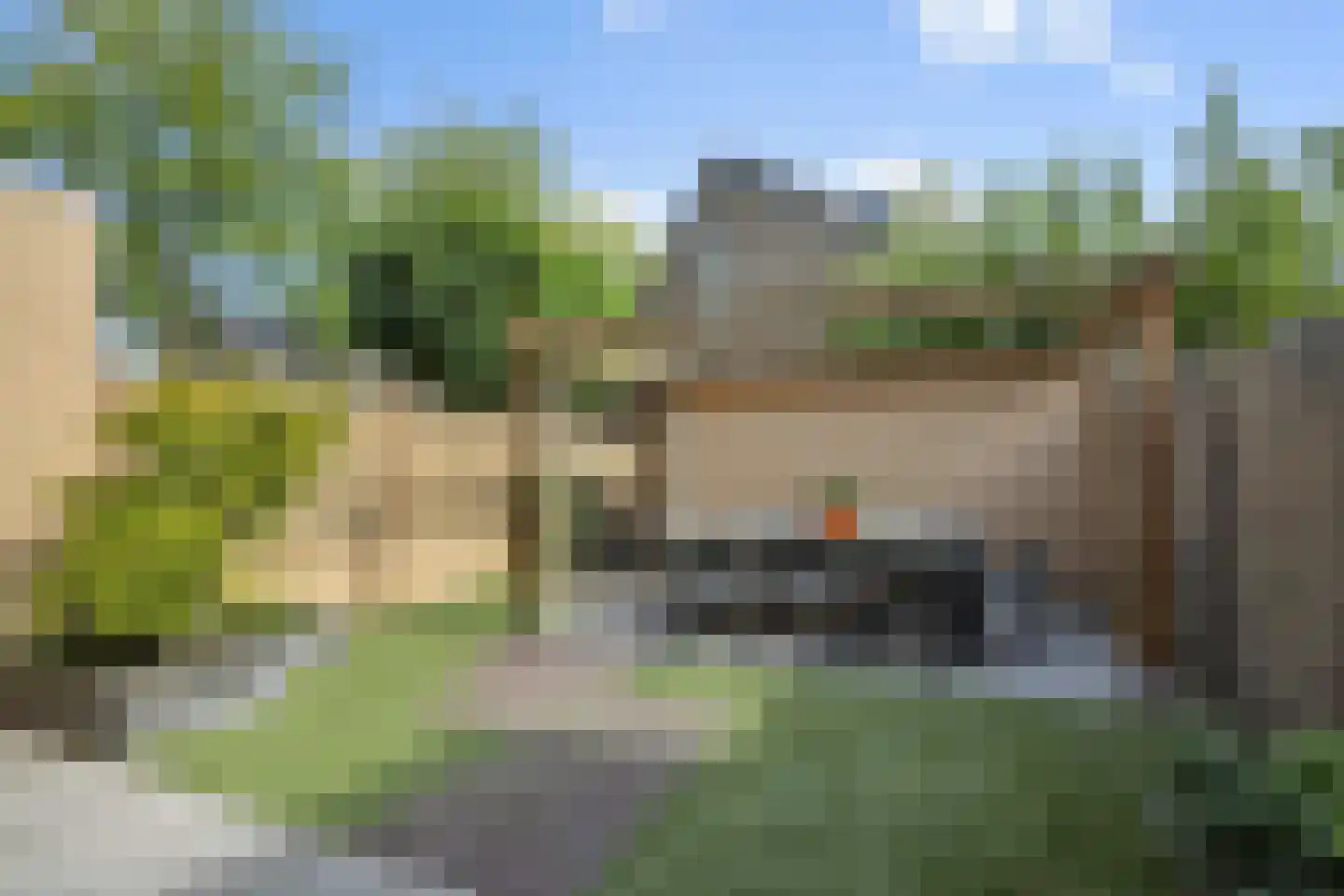 Oosteinderweg 115 Rosmalen thumbnail 25