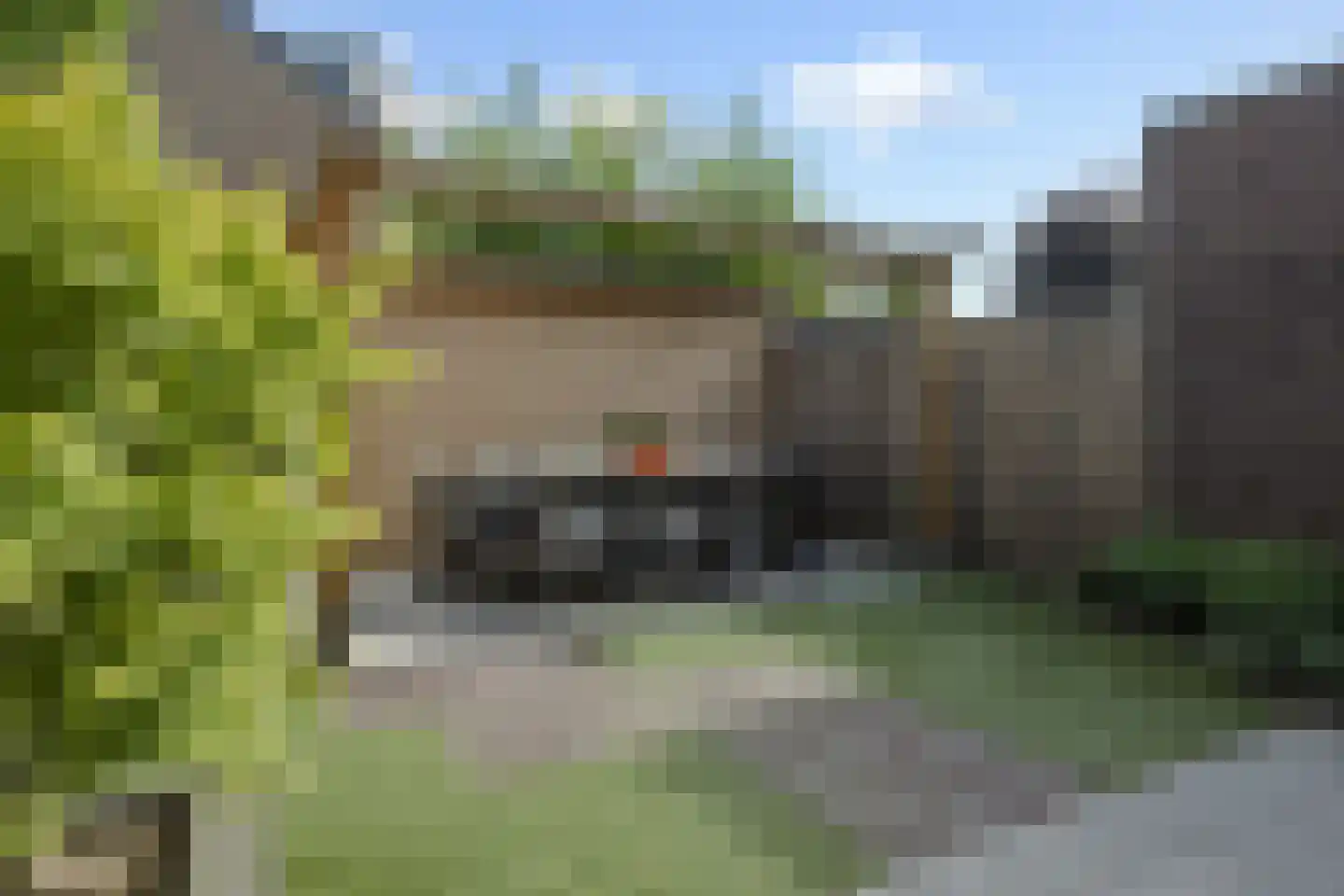 Oosteinderweg 115 Rosmalen thumbnail 26