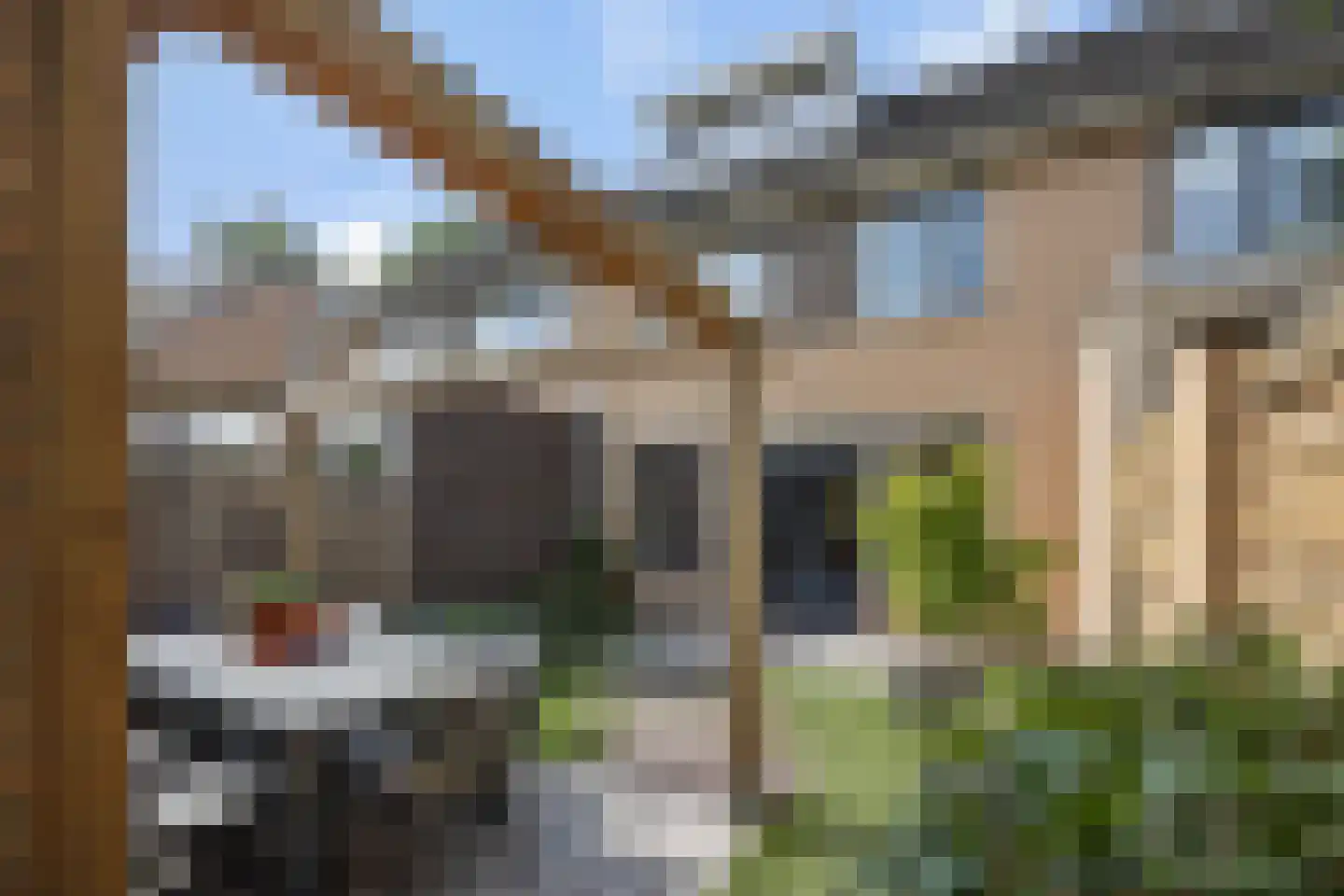 Oosteinderweg 115 Rosmalen thumbnail 27