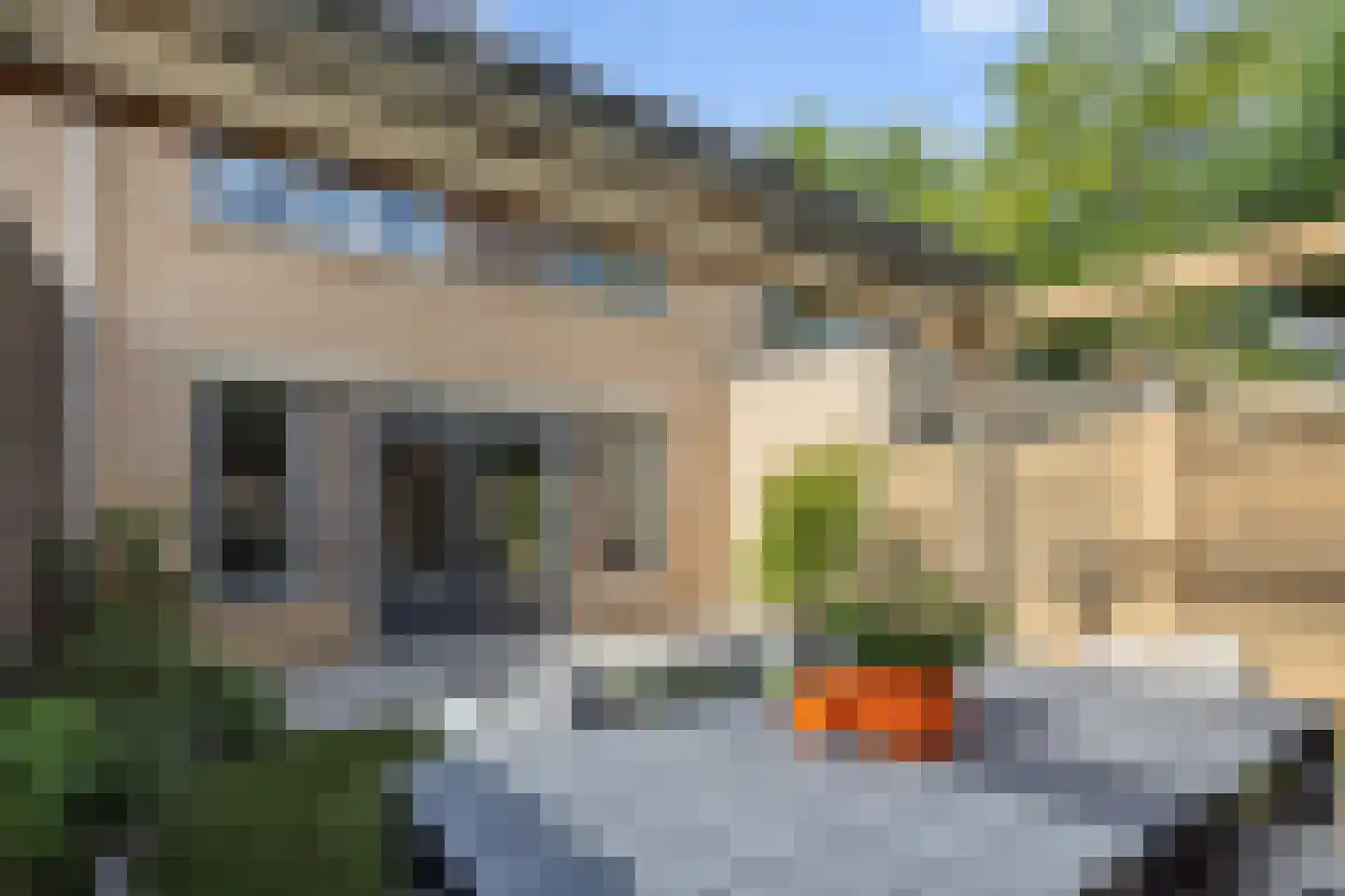 Oosteinderweg 115 Rosmalen thumbnail 28