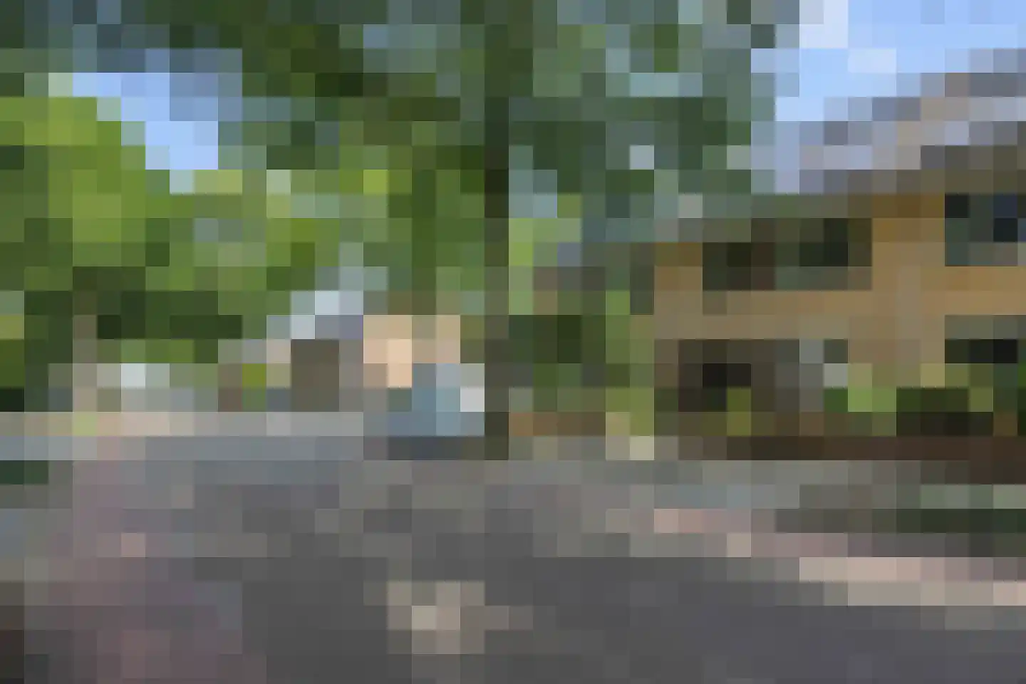 Oosteinderweg 115 Rosmalen thumbnail 29