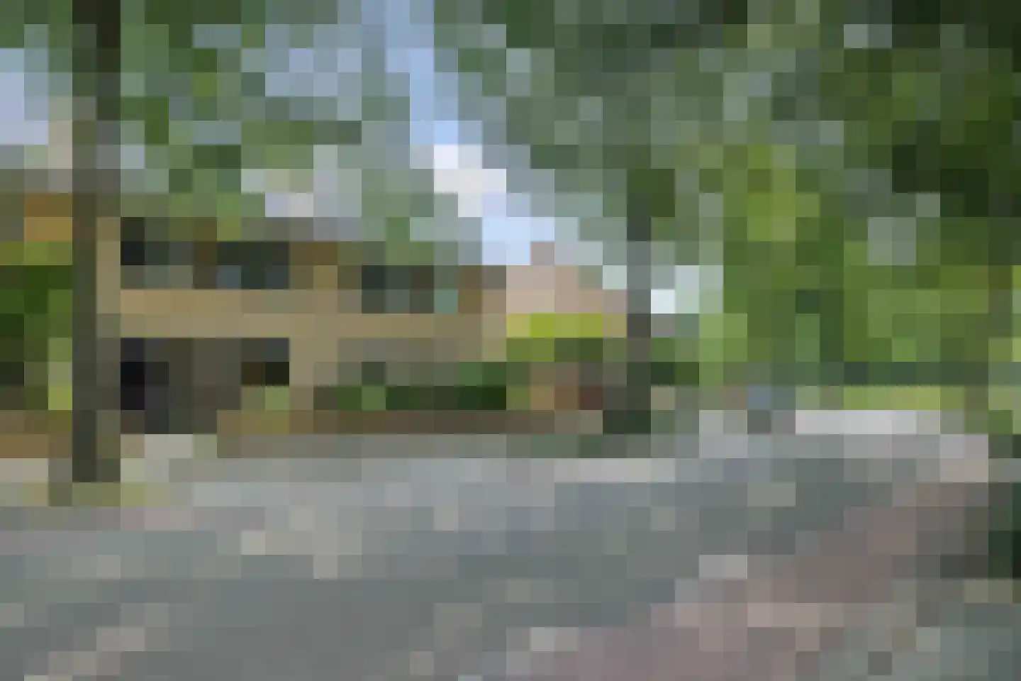 Oosteinderweg 115 Rosmalen thumbnail 30