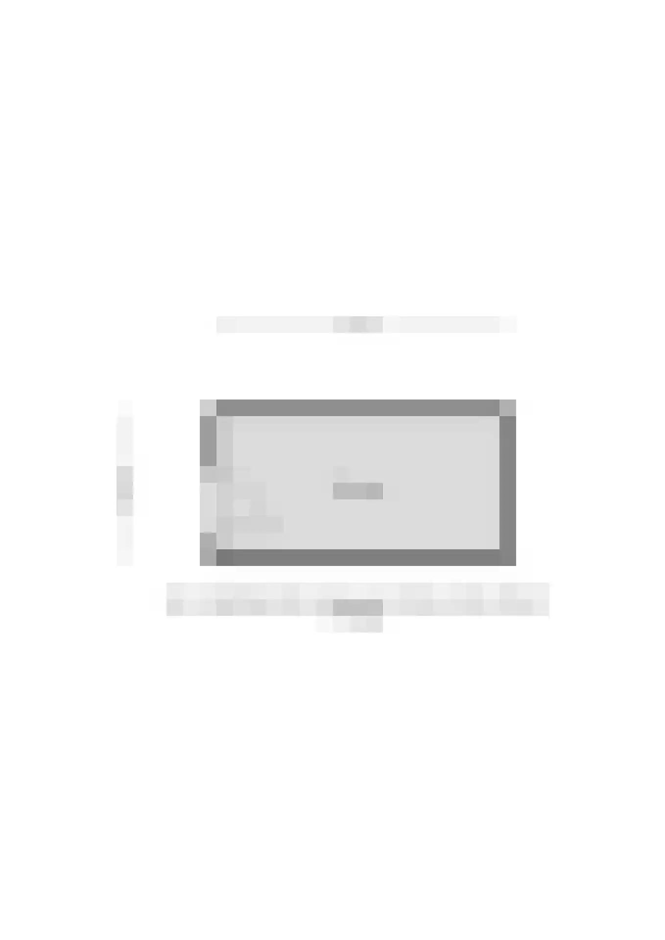 Oosteinderweg 115 Rosmalen thumbnail 35
