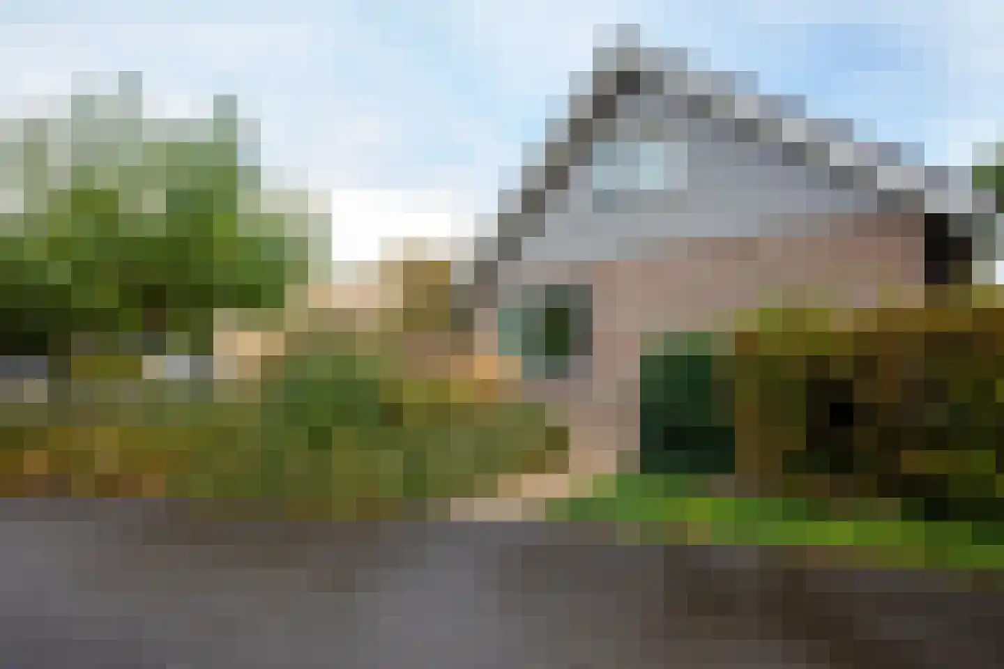 Oosteinderweg 116 Aalsmeer thumbnail 10