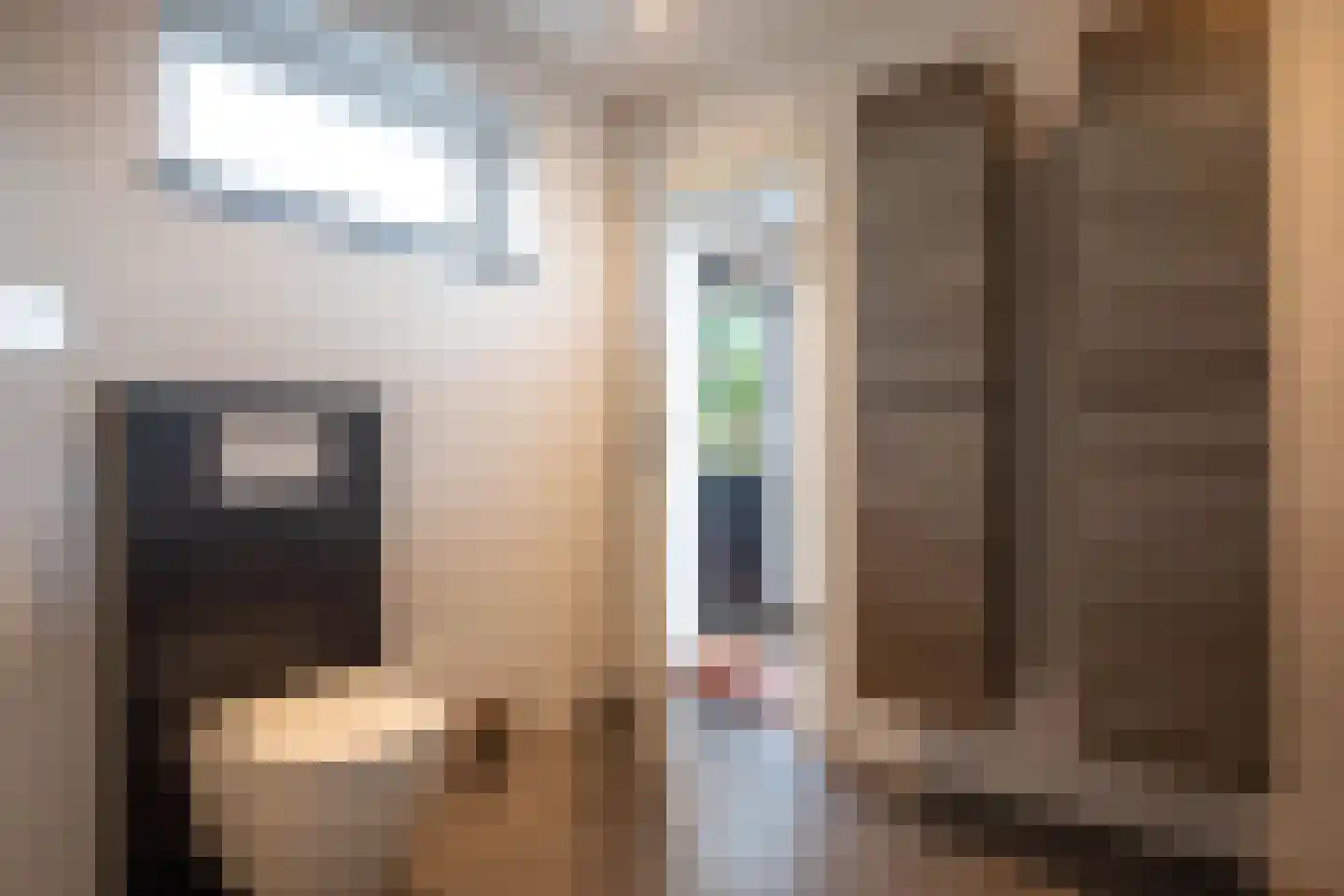 Oosteinderweg 116 Aalsmeer thumbnail 32