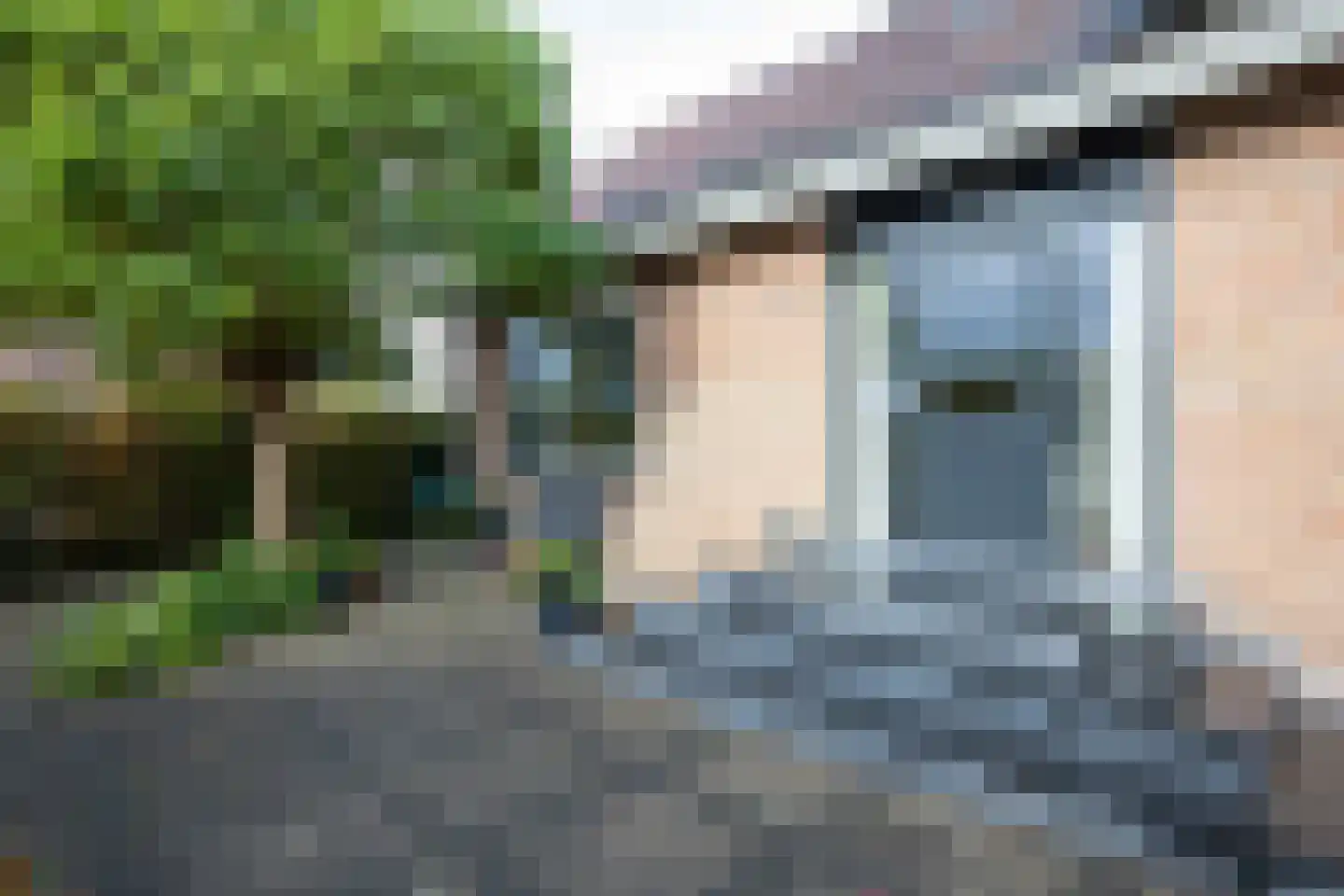 Oosteinderweg 116 Aalsmeer thumbnail 42