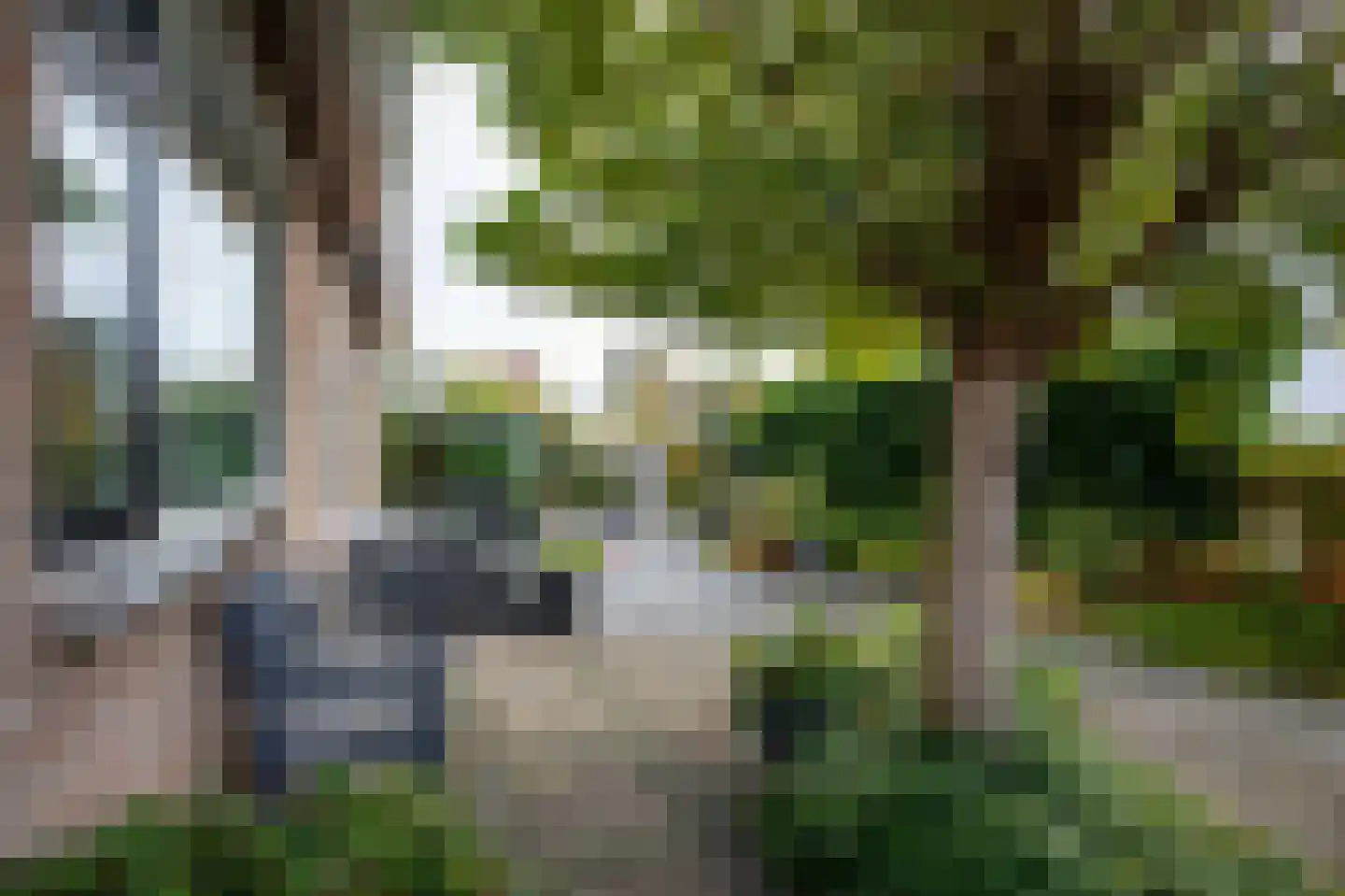 Oosteinderweg 116 Aalsmeer thumbnail 45