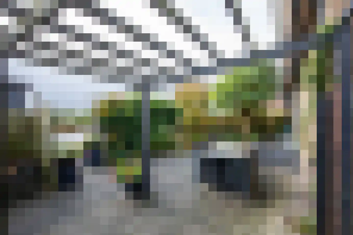 Oosteinderweg 116 Aalsmeer thumbnail 46