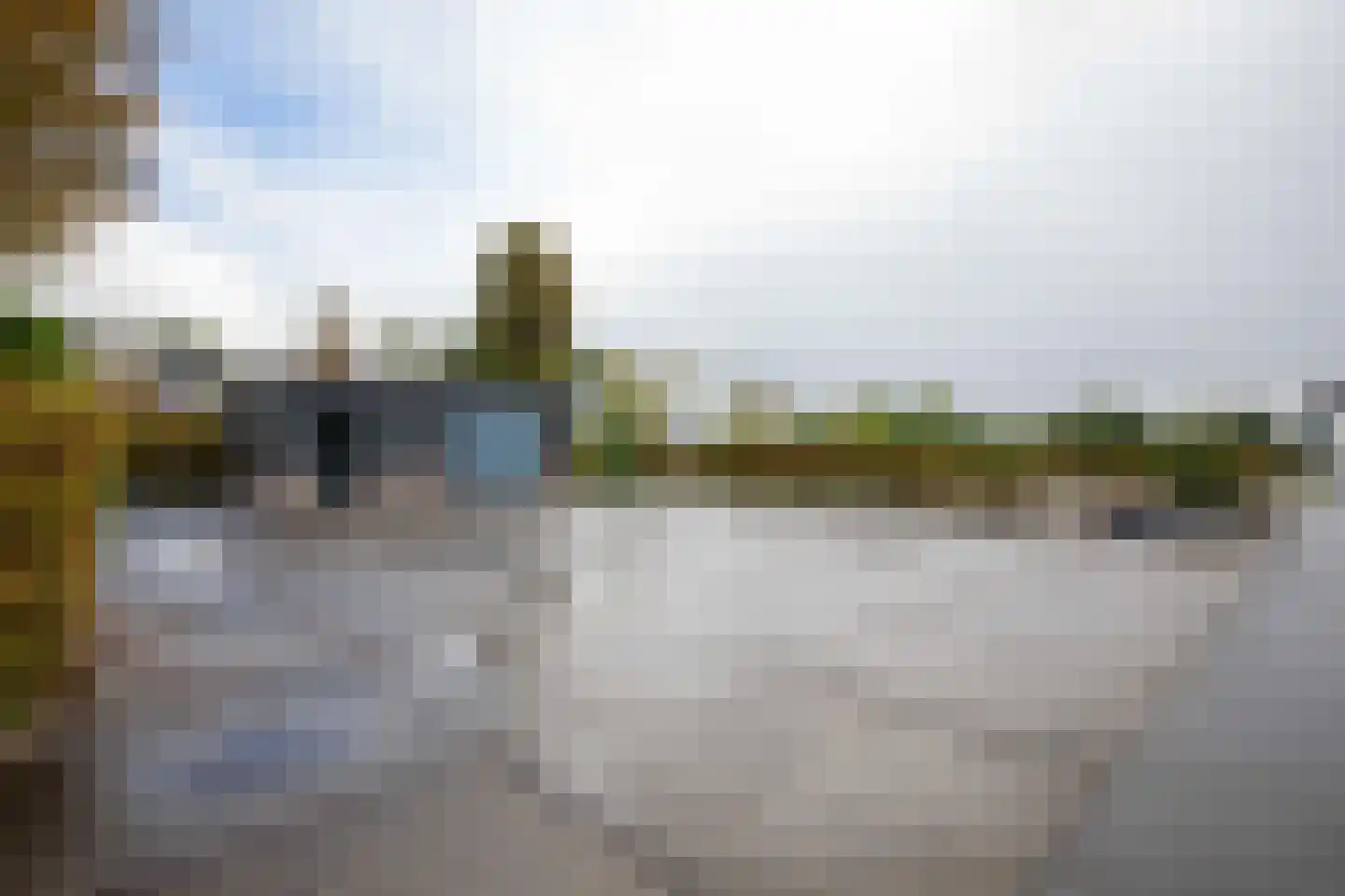 Oosteinderweg 116 Aalsmeer thumbnail 48