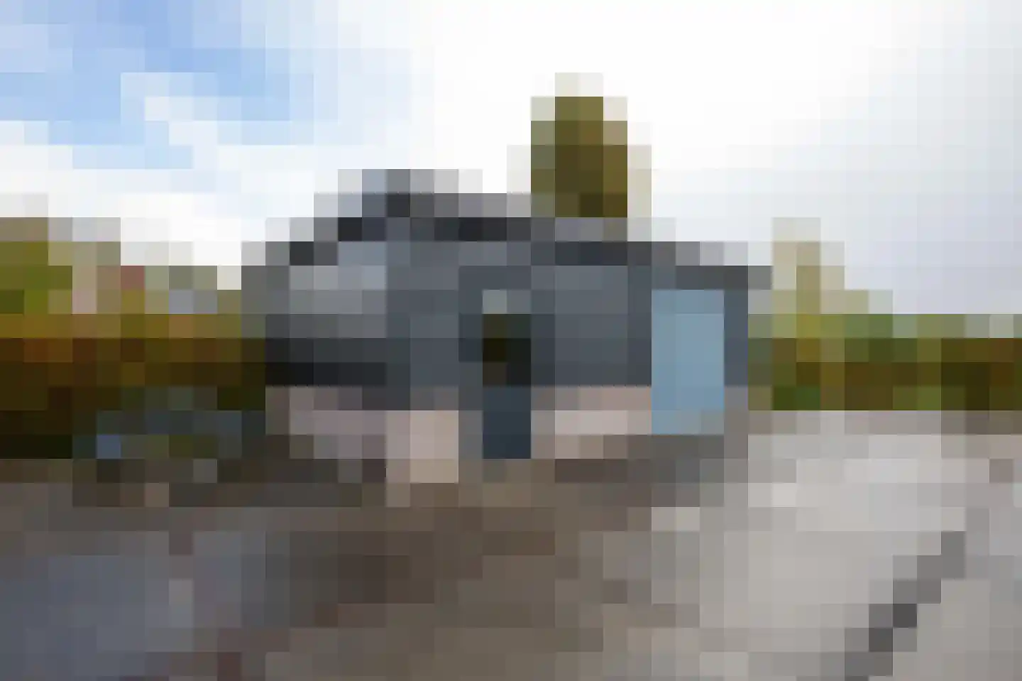 Oosteinderweg 116 Aalsmeer thumbnail 49