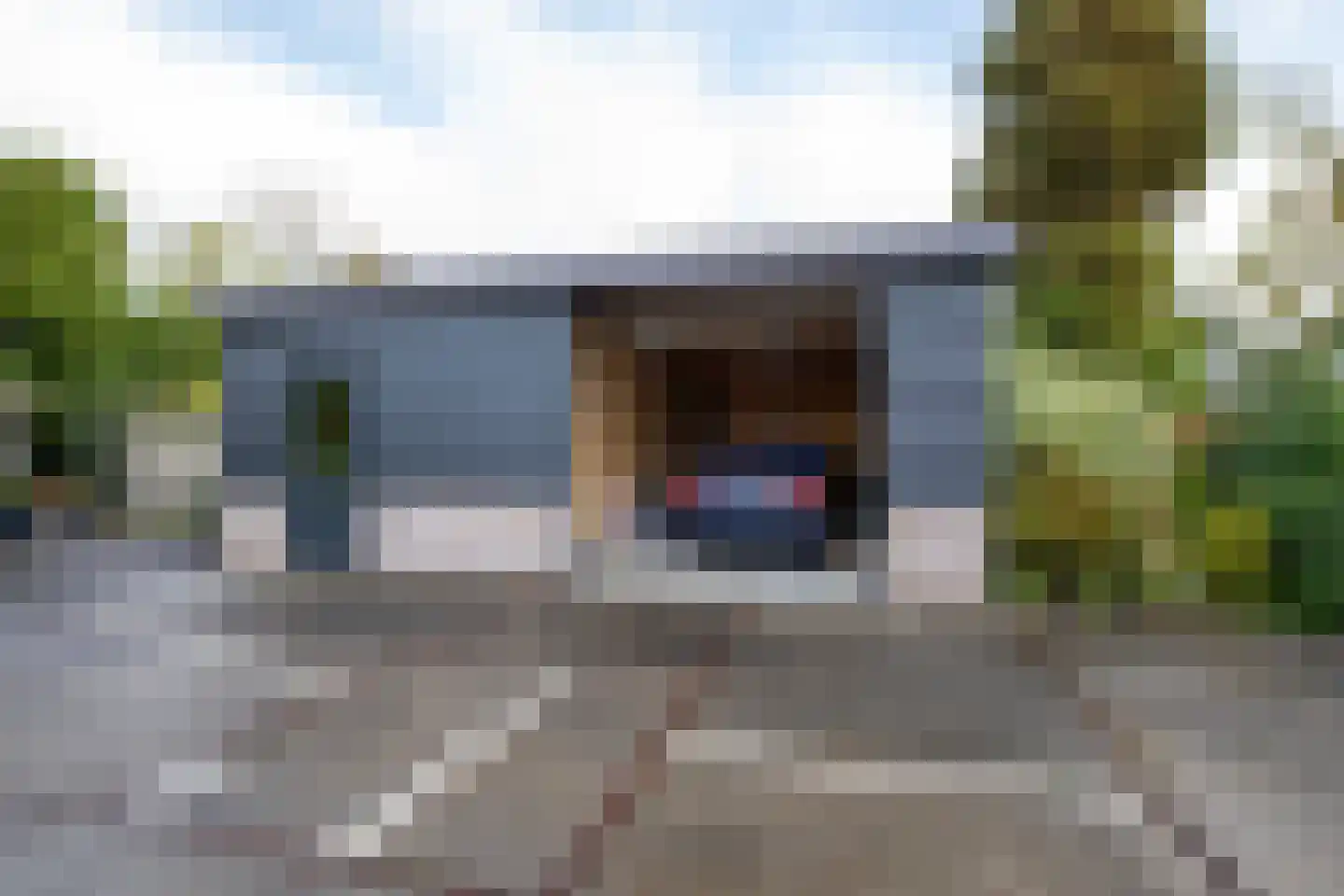Oosteinderweg 116 Aalsmeer thumbnail 50
