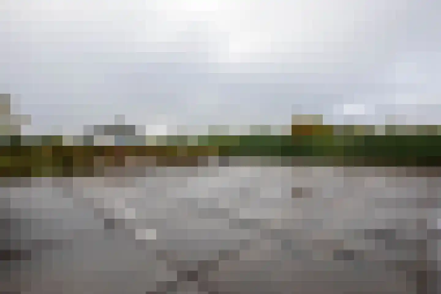 Oosteinderweg 116 Aalsmeer thumbnail 51