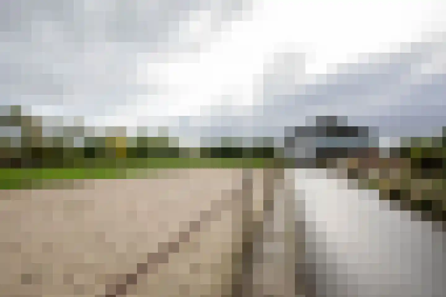 Oosteinderweg 116 Aalsmeer thumbnail 55