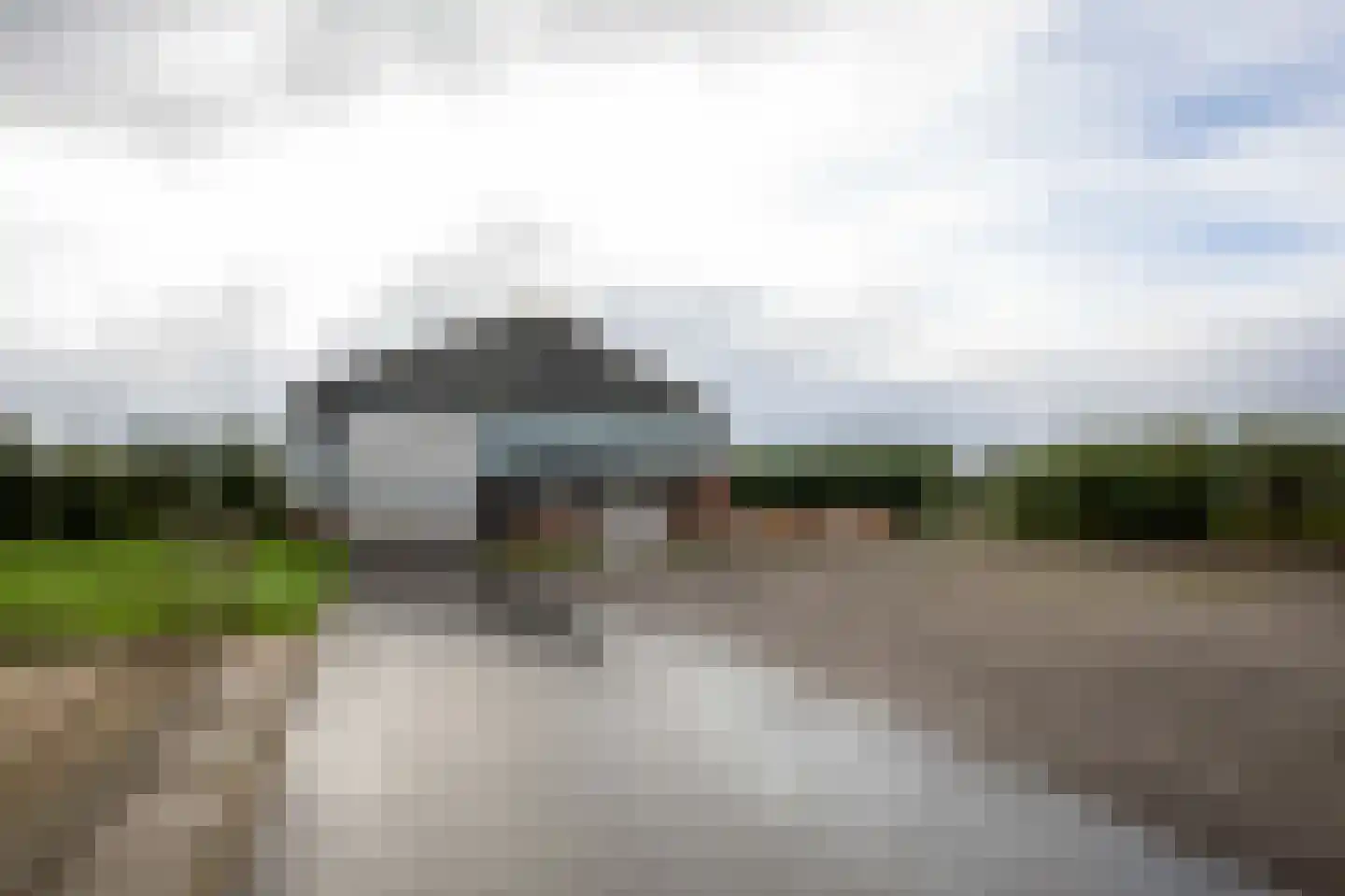 Oosteinderweg 116 Aalsmeer thumbnail 56