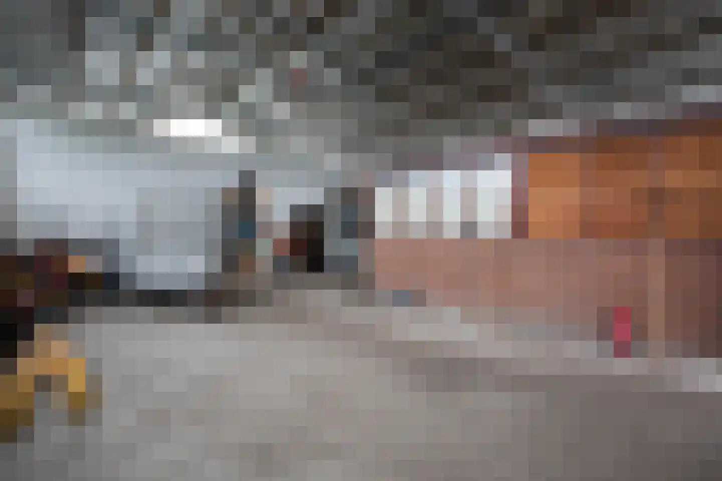 Oosteinderweg 116 Aalsmeer thumbnail 58