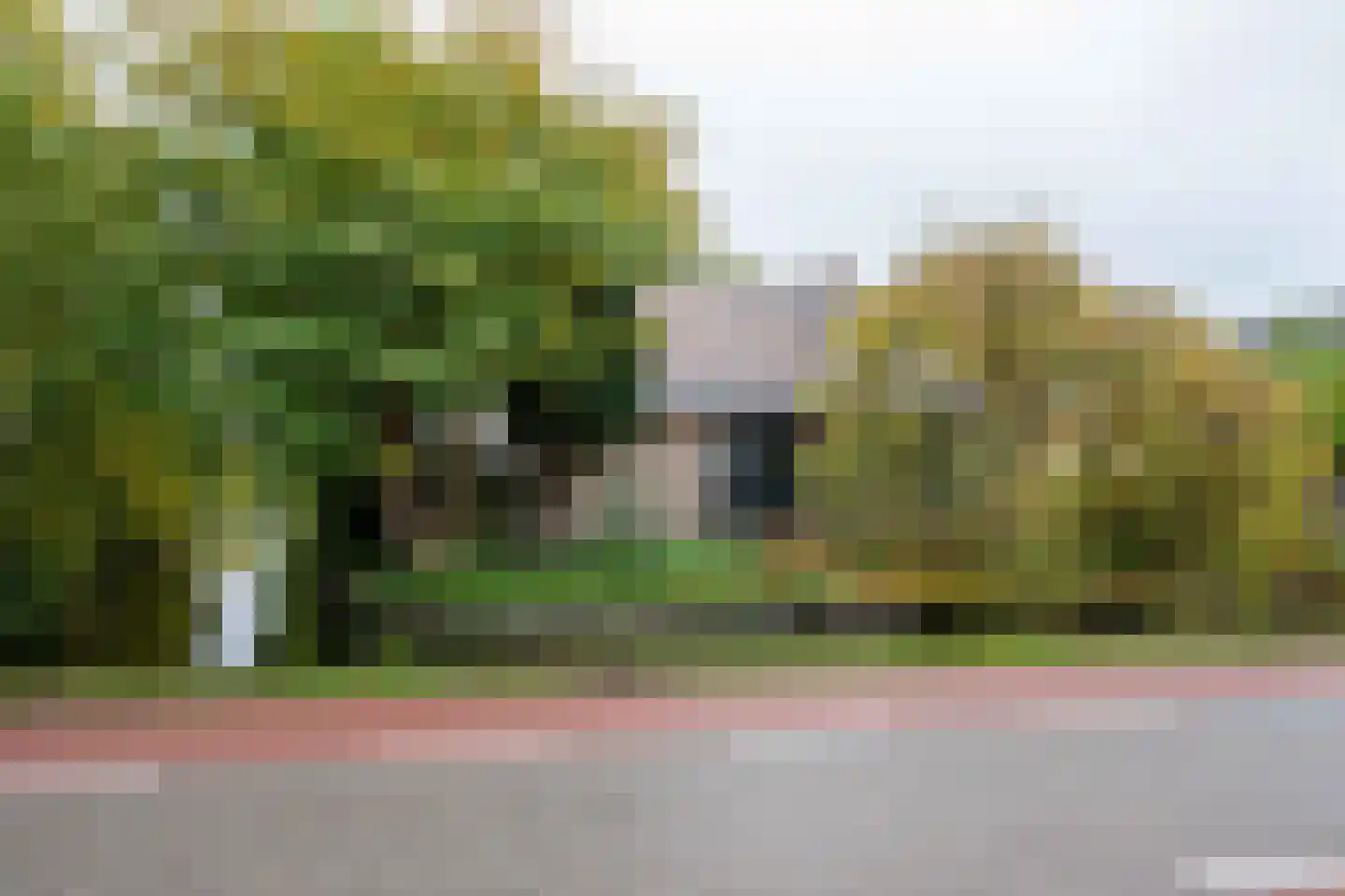 Oosteinderweg 116 Aalsmeer thumbnail 7
