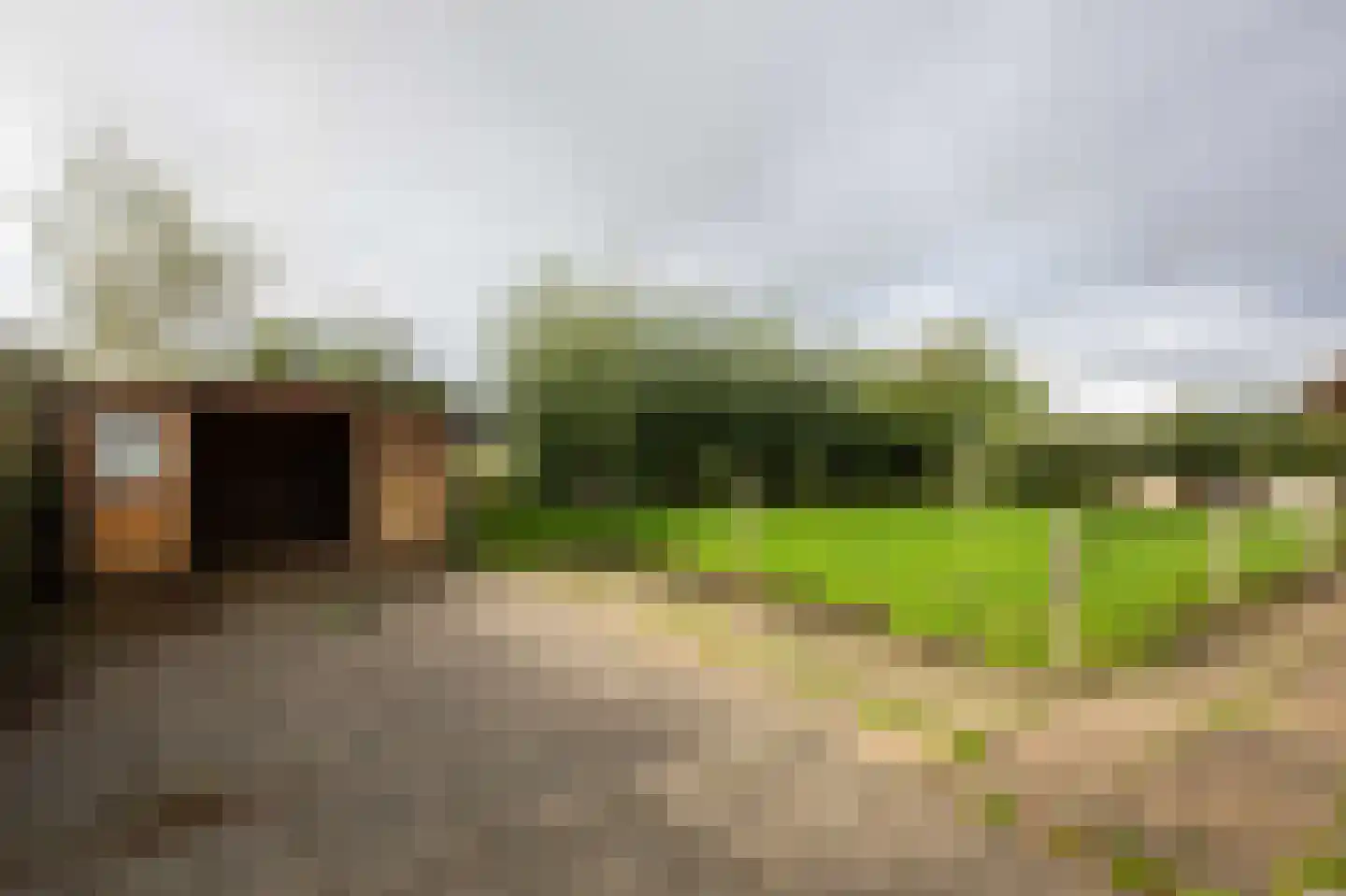 Oosteinderweg 116 Aalsmeer thumbnail 74