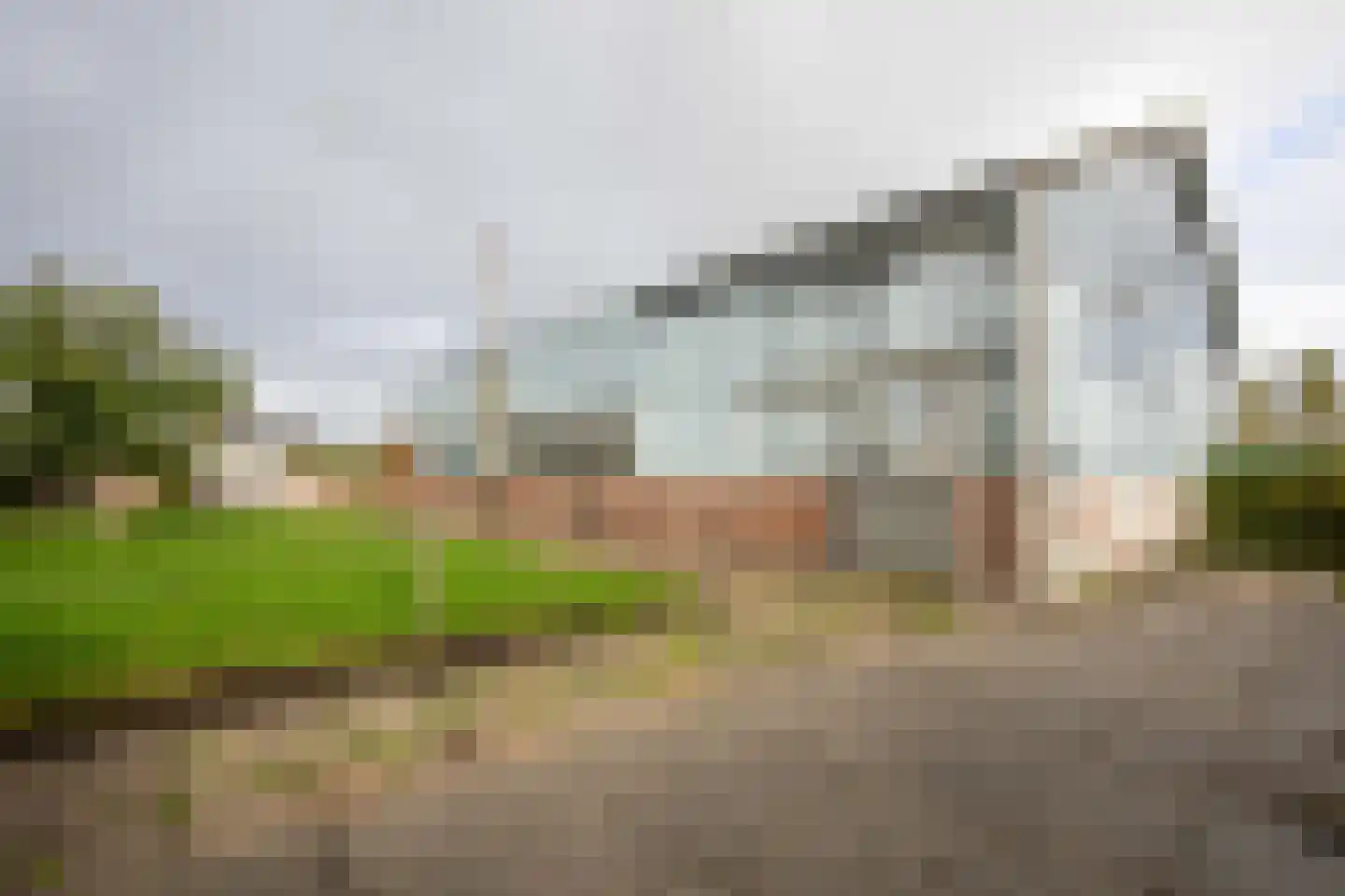 Oosteinderweg 116 Aalsmeer thumbnail 75