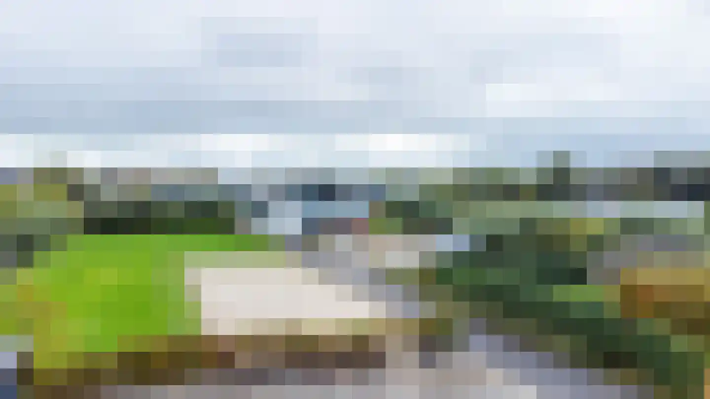 Oosteinderweg 116 Aalsmeer thumbnail 78