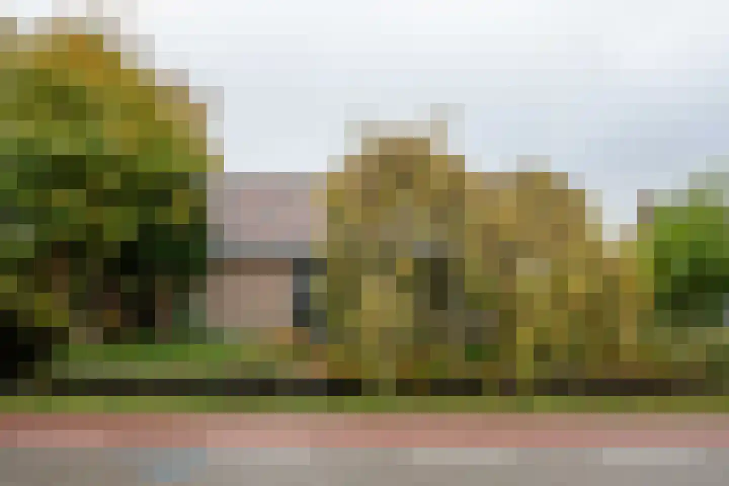 Oosteinderweg 116 Aalsmeer thumbnail 8
