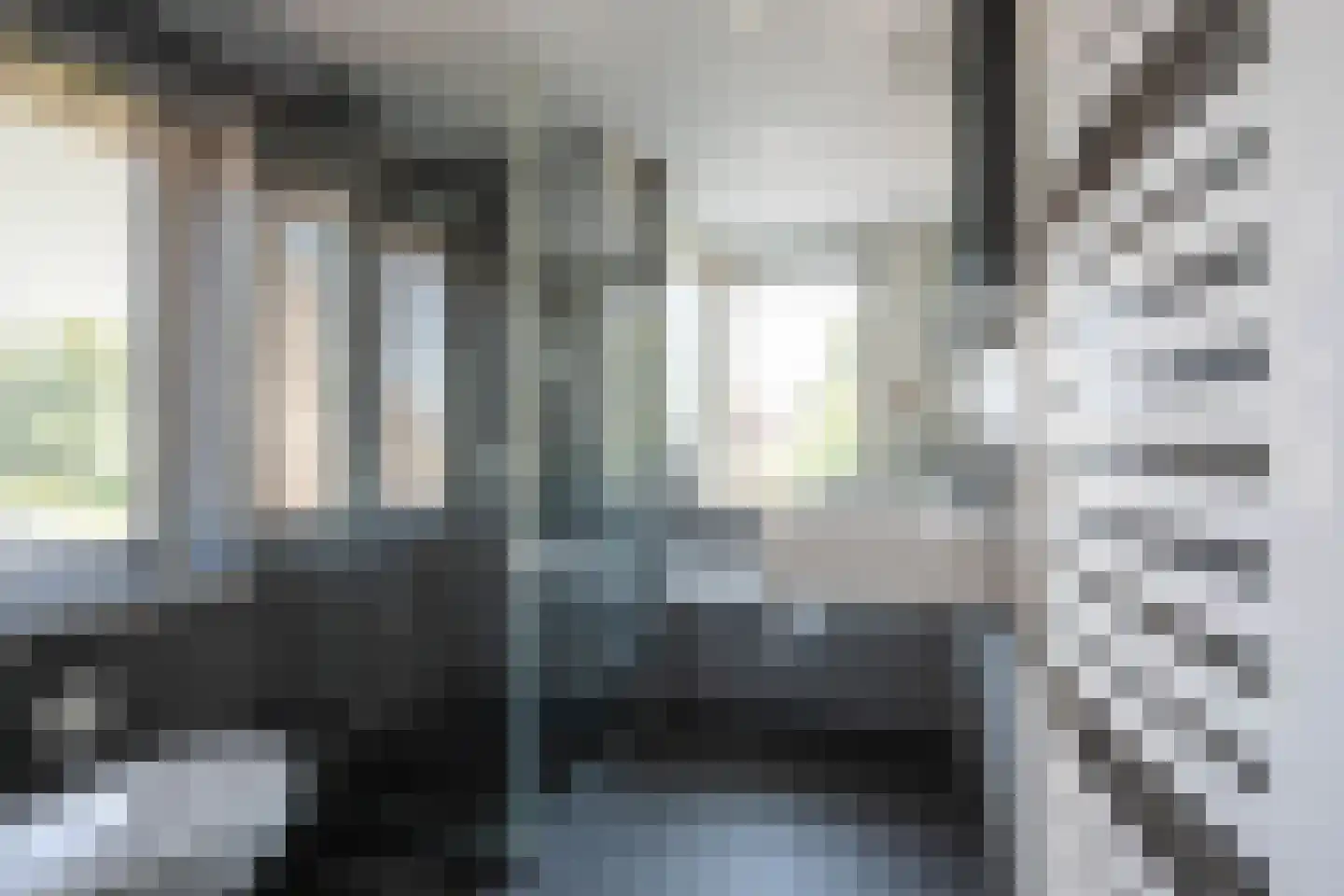 Oosteinderweg 121 b Aalsmeer thumbnail 25