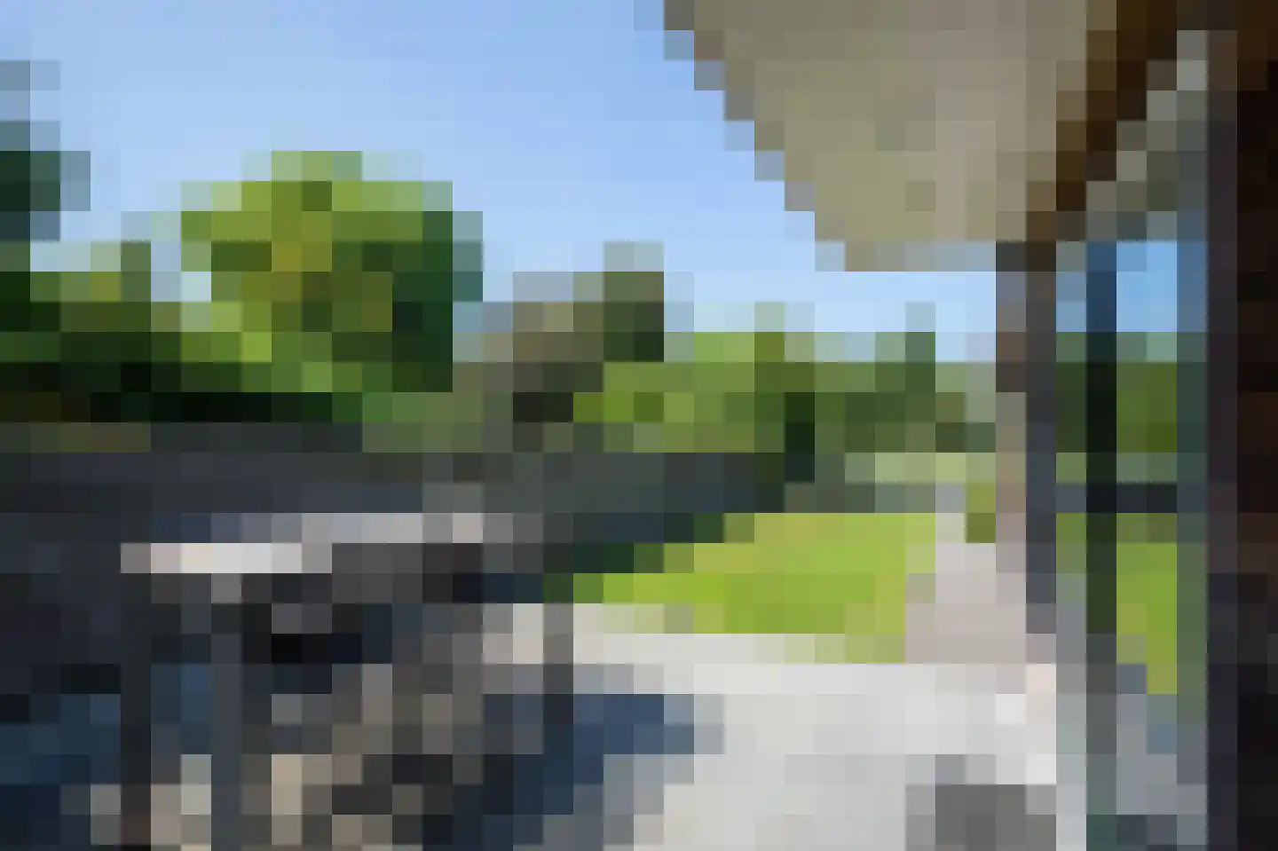 Oosteinderweg 121 b Aalsmeer thumbnail 32
