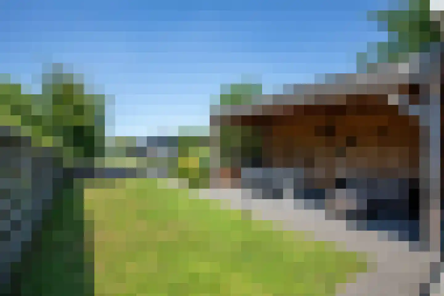 Oosteinderweg 121 b Aalsmeer thumbnail 33