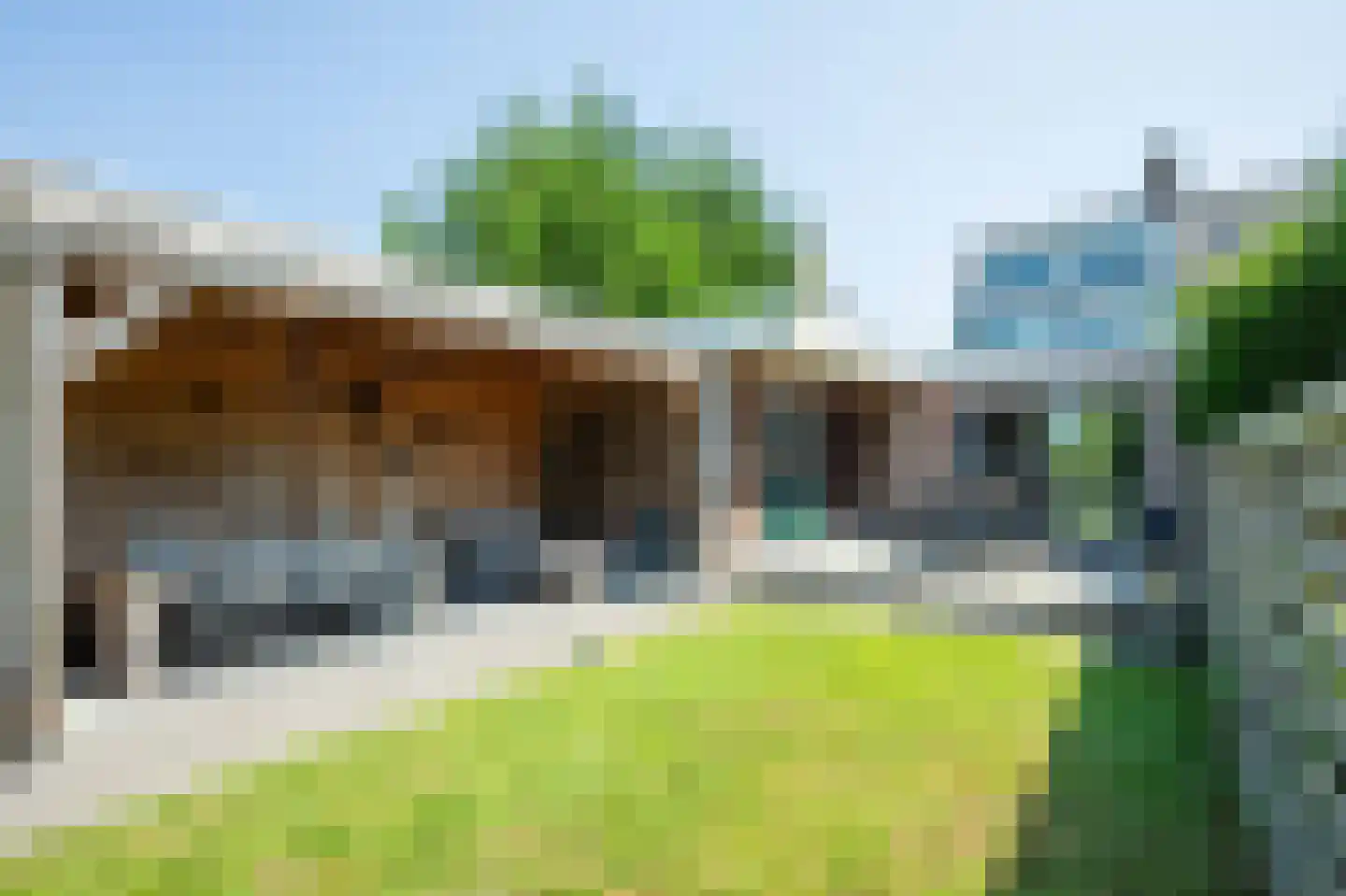 Oosteinderweg 121 b Aalsmeer thumbnail 34