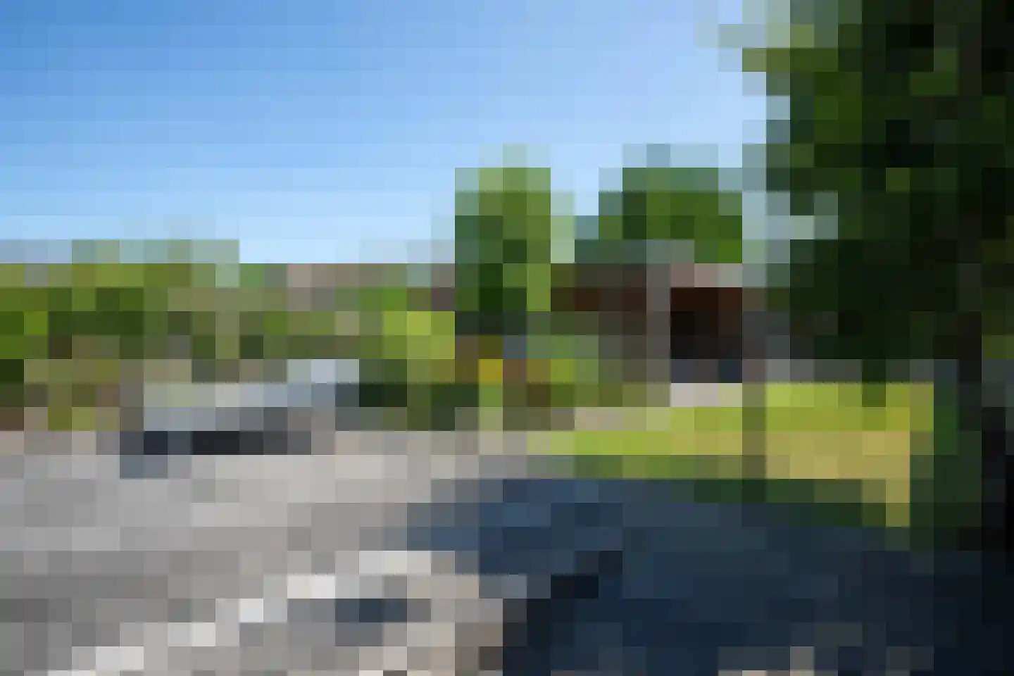 Oosteinderweg 121 b Aalsmeer thumbnail 35