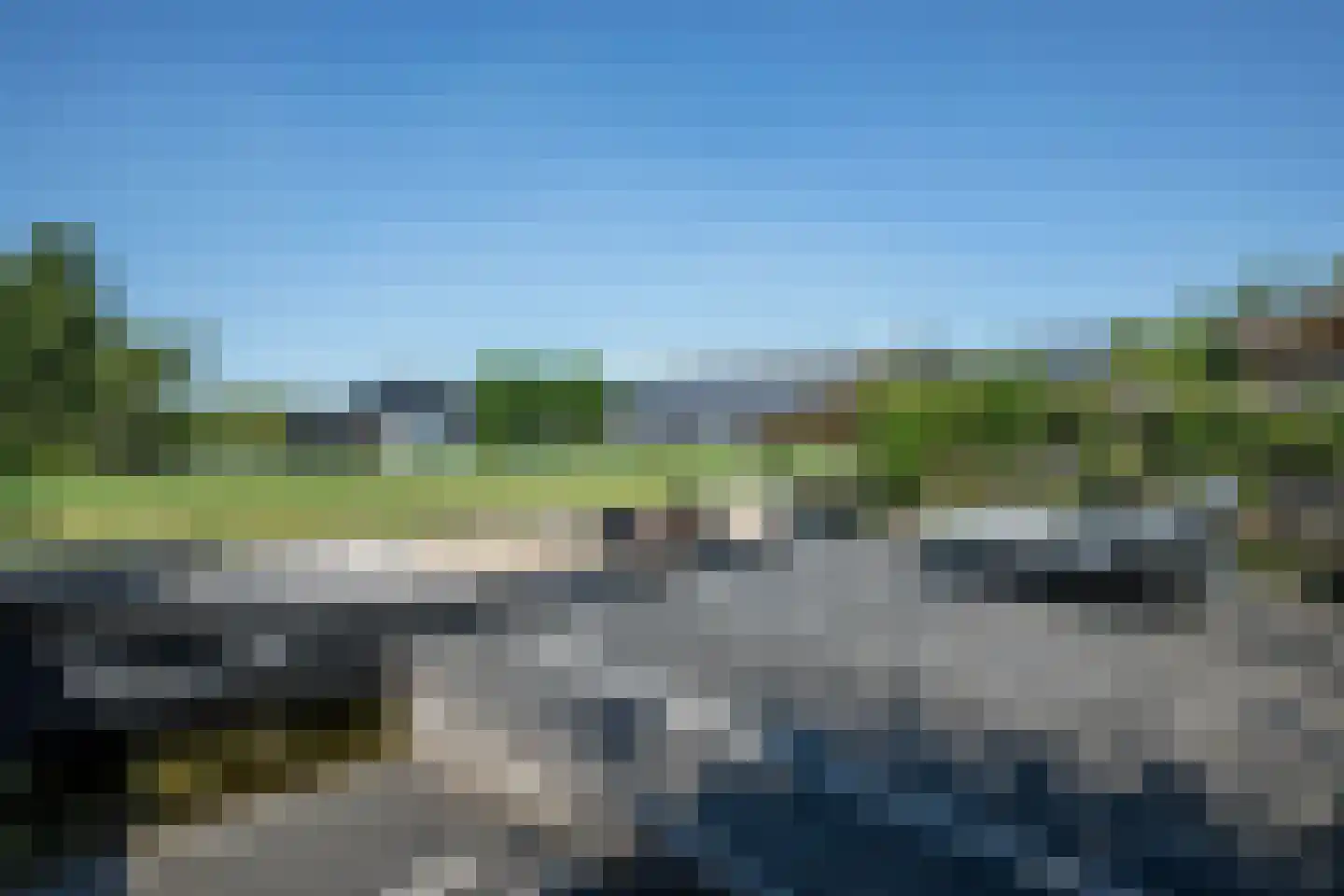 Oosteinderweg 121 b Aalsmeer thumbnail 36