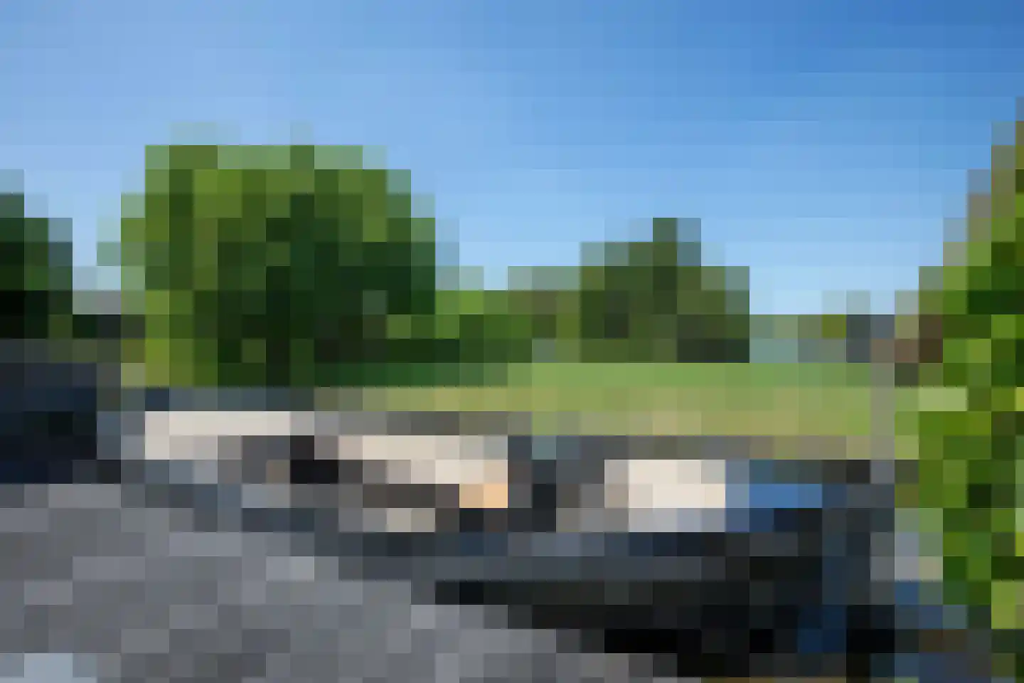 Oosteinderweg 121 b Aalsmeer thumbnail 37