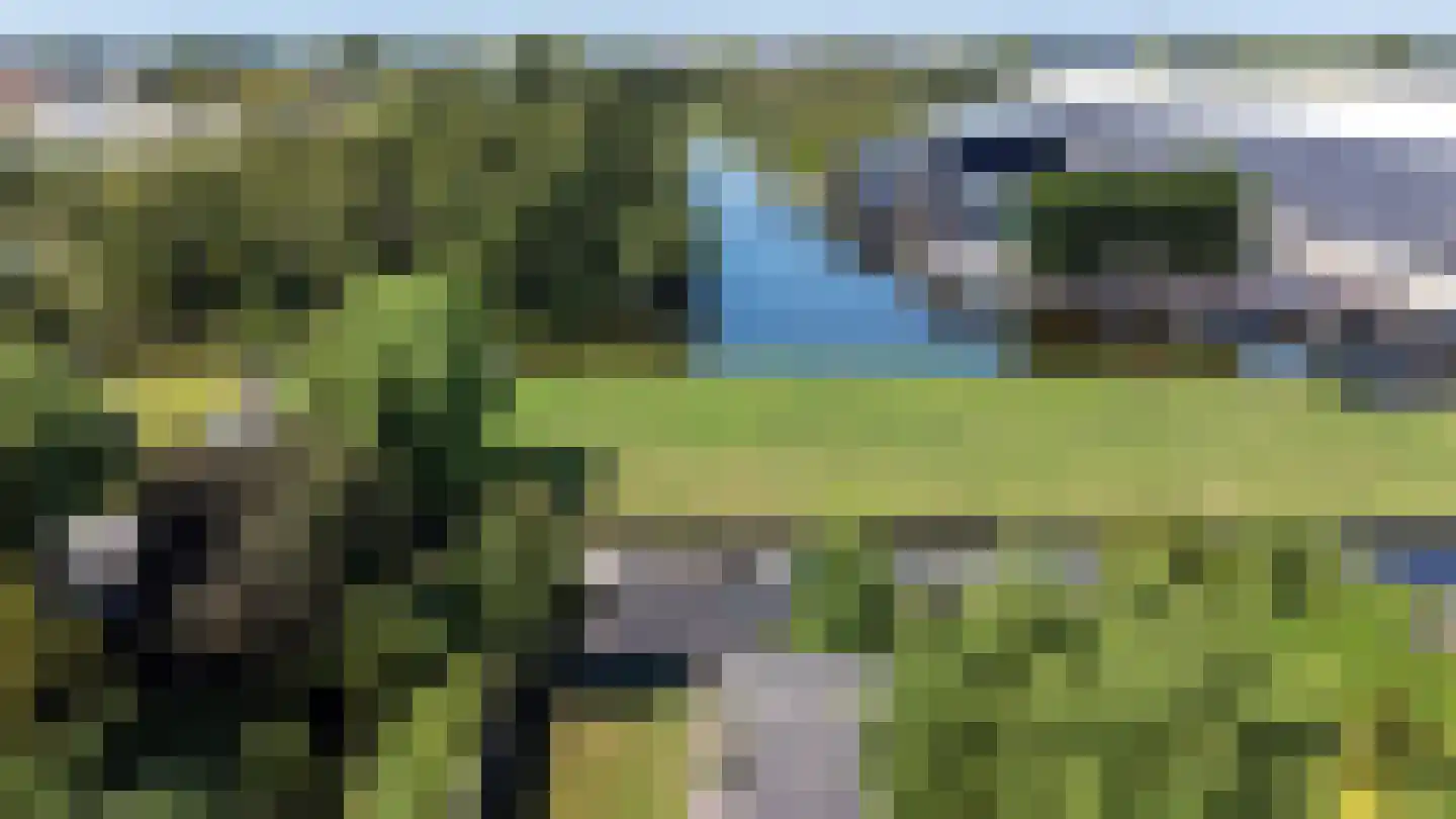 Oosteinderweg 121 b Aalsmeer thumbnail 38