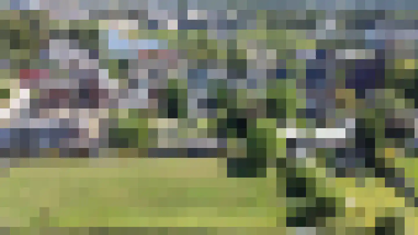 Oosteinderweg 121 b Aalsmeer thumbnail 39