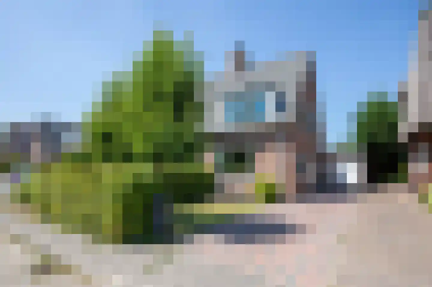 Oosteinderweg 121 b Aalsmeer thumbnail 4
