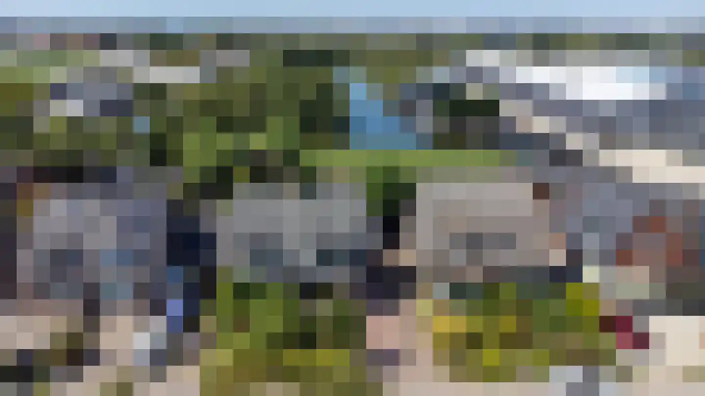 Oosteinderweg 121 b Aalsmeer thumbnail 41