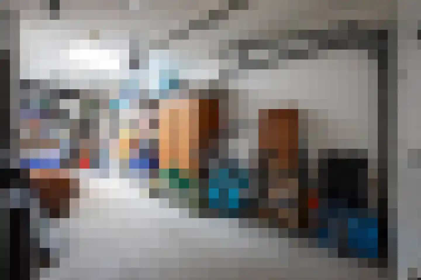 Oosteinderweg 121 b Aalsmeer thumbnail 42