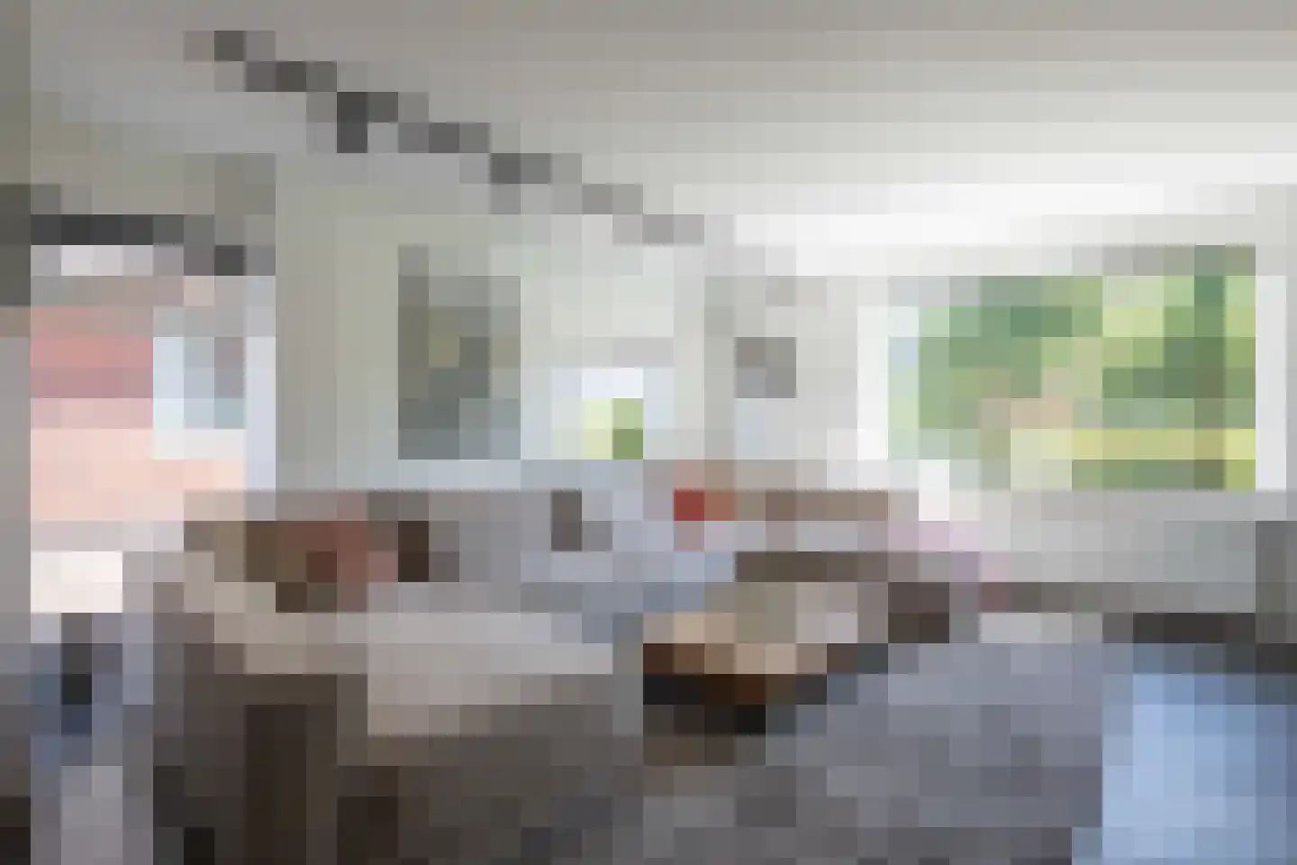 Oosteinderweg 121 b Aalsmeer thumbnail 6